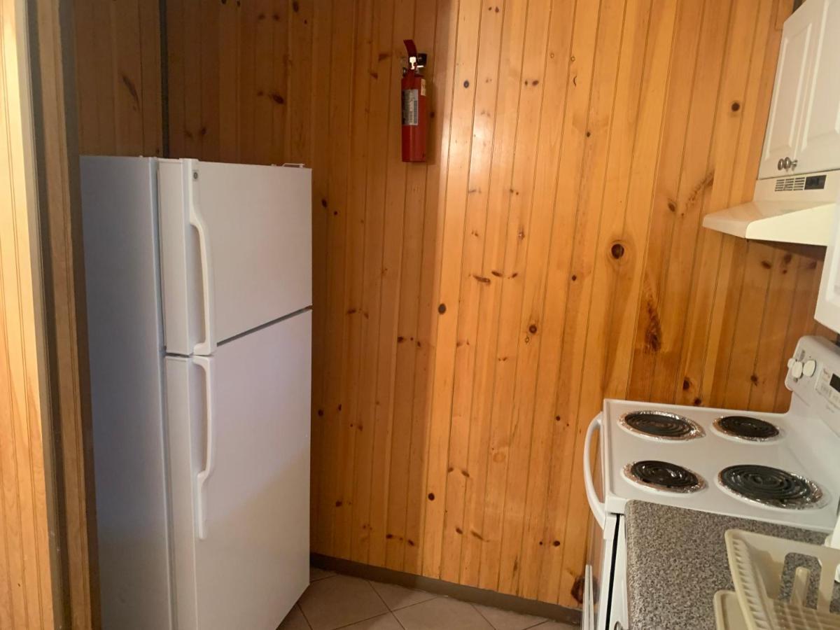 Apartament Wilmington Terrace Ocean City Zewnętrze zdjęcie