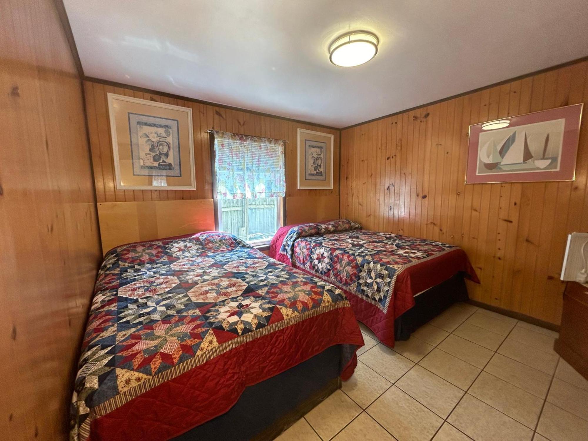 Apartament Wilmington Terrace Ocean City Zewnętrze zdjęcie