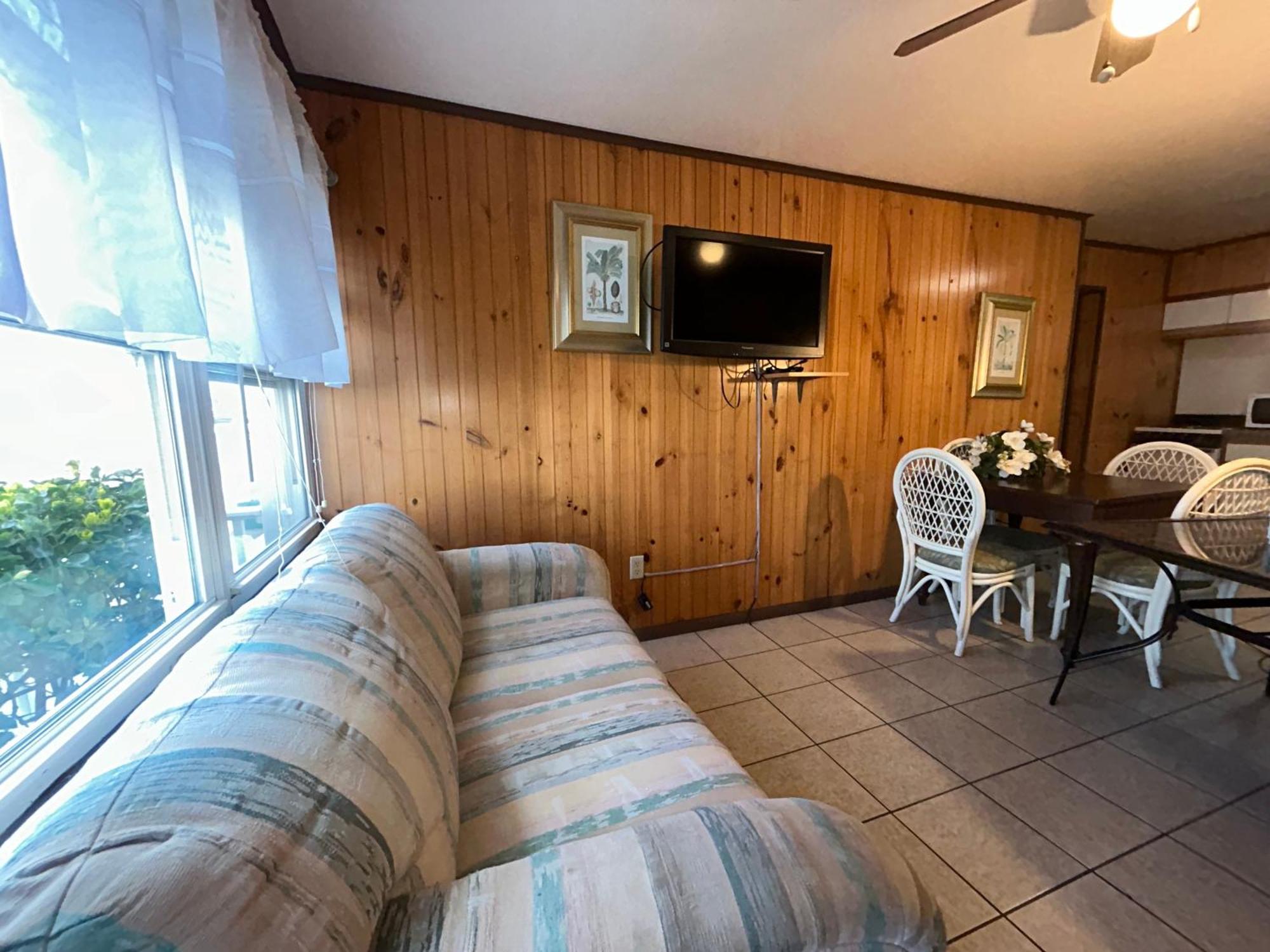Apartament Wilmington Terrace Ocean City Zewnętrze zdjęcie