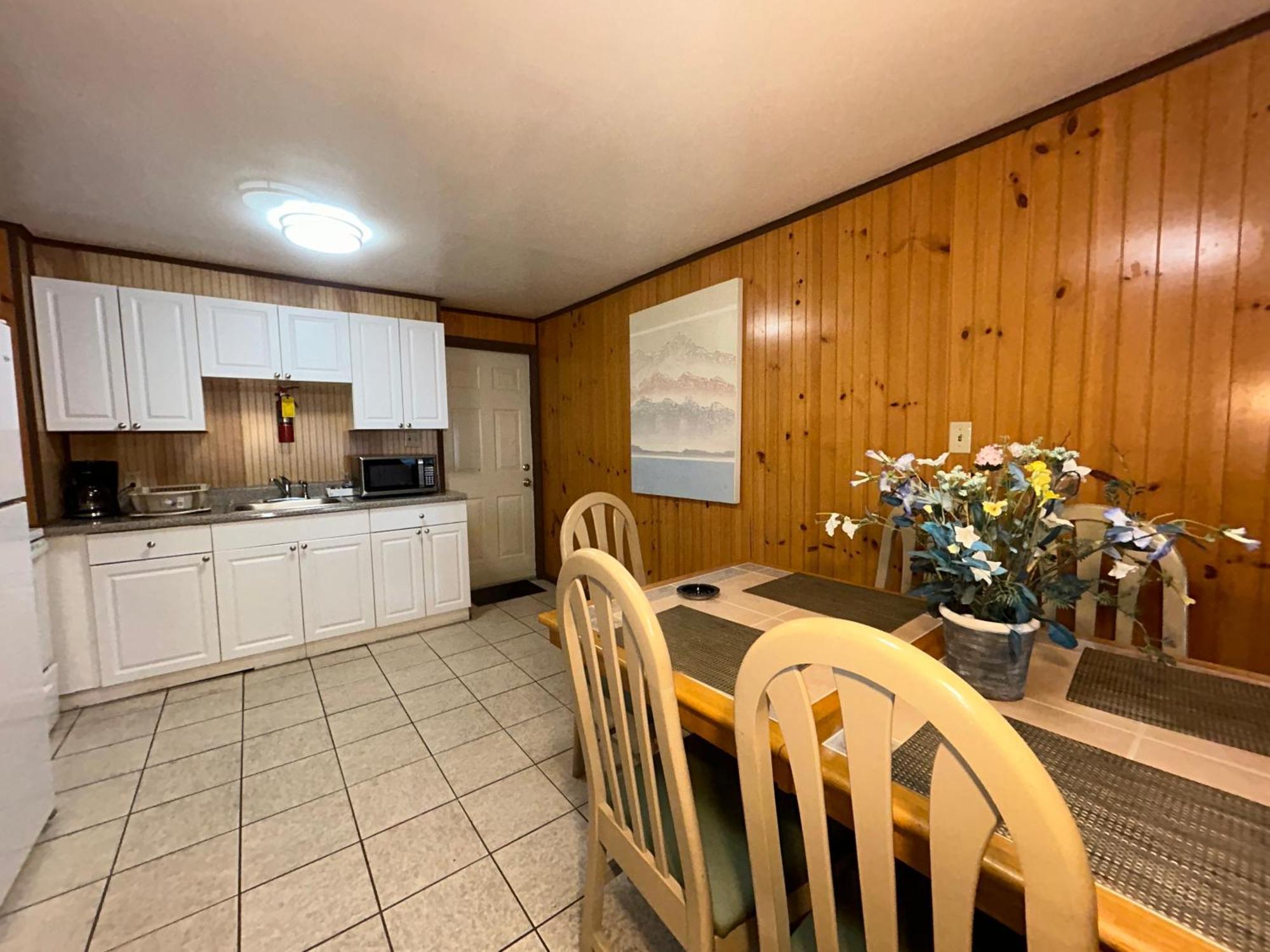 Apartament Wilmington Terrace Ocean City Zewnętrze zdjęcie