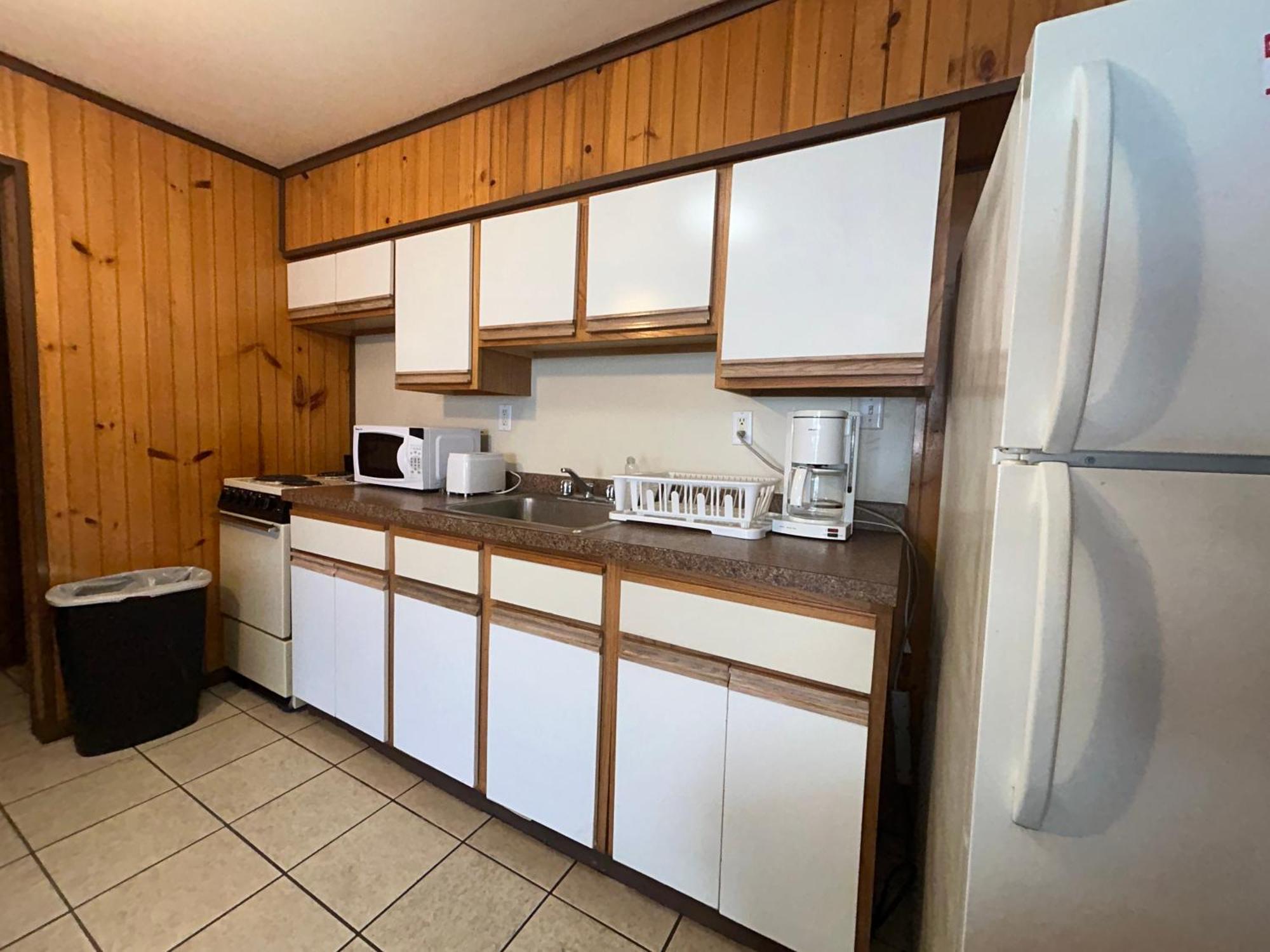 Apartament Wilmington Terrace Ocean City Zewnętrze zdjęcie