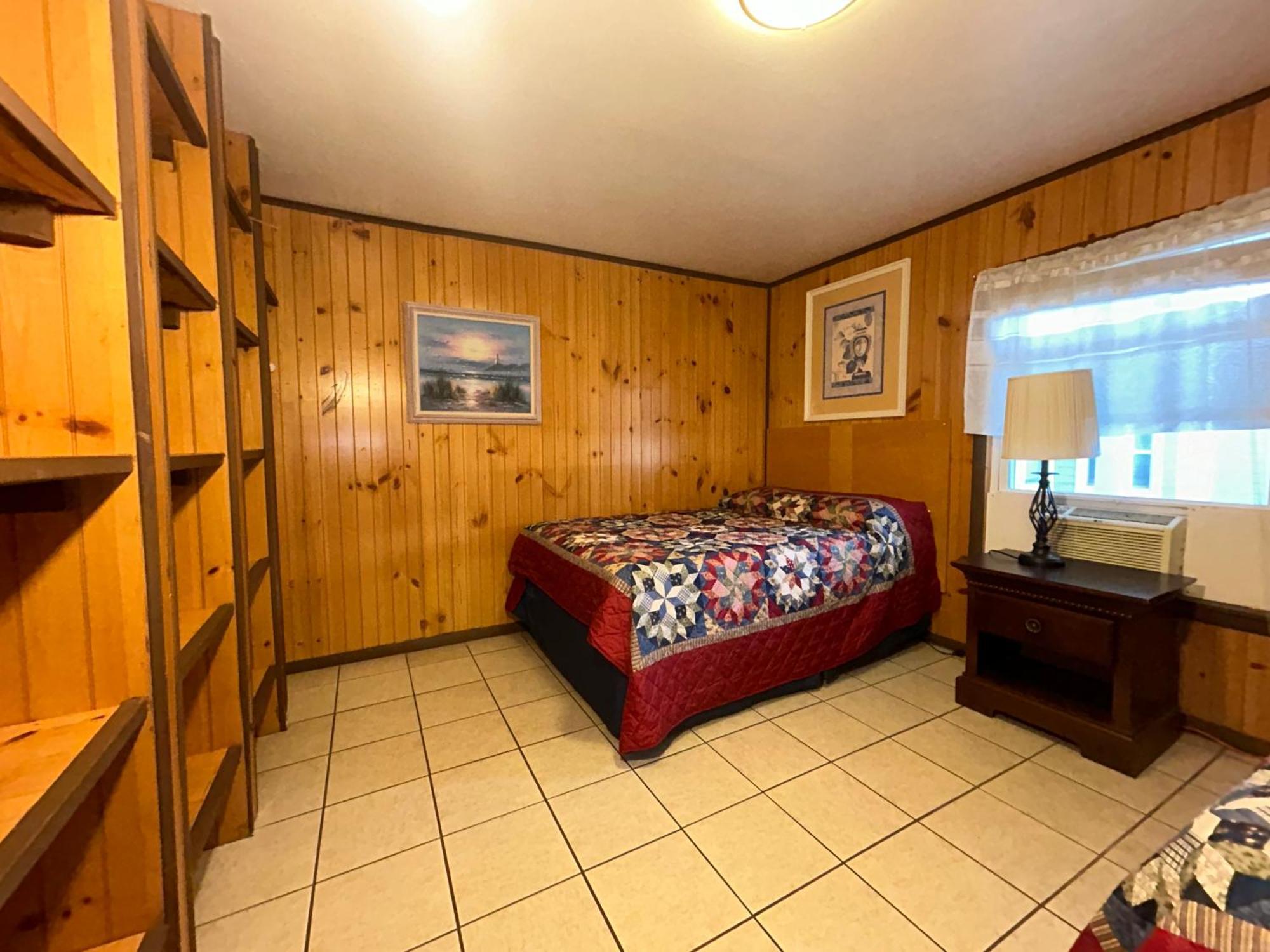 Apartament Wilmington Terrace Ocean City Zewnętrze zdjęcie