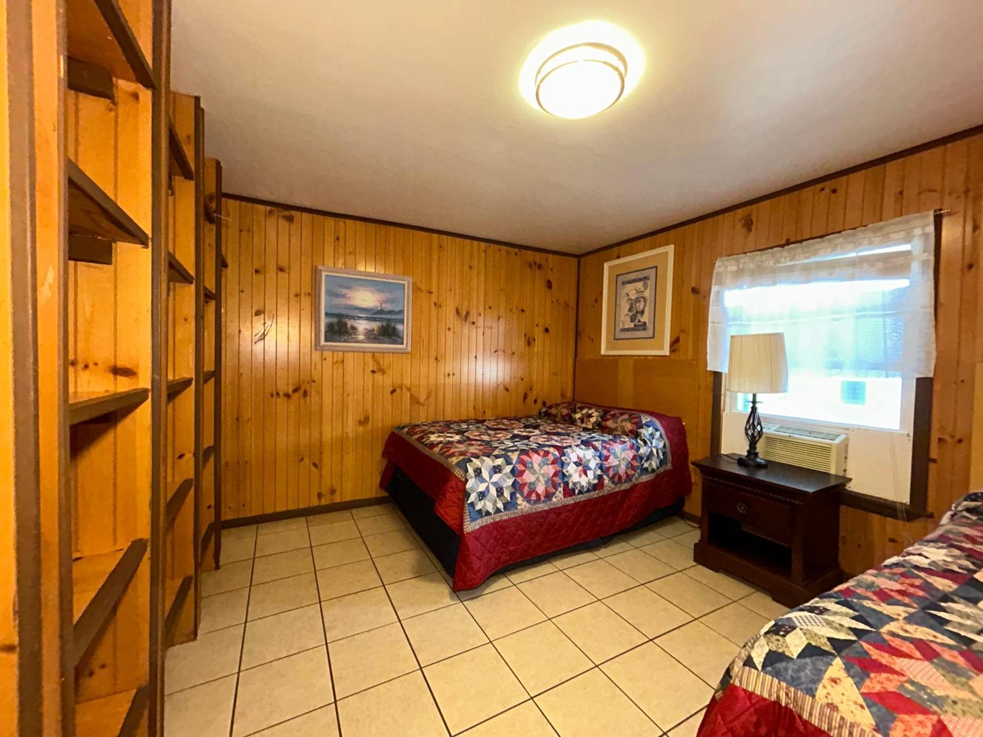 Apartament Wilmington Terrace Ocean City Zewnętrze zdjęcie