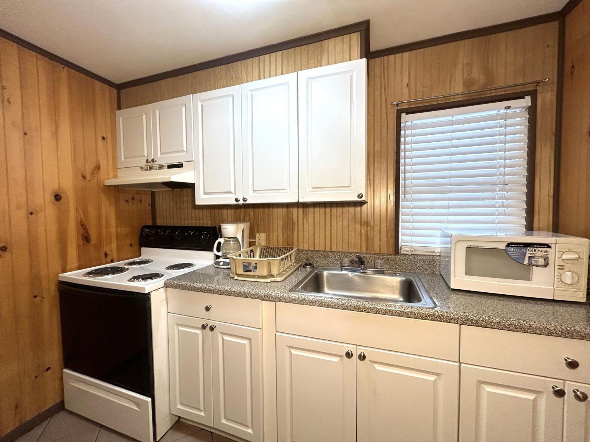 Apartament Wilmington Terrace Ocean City Zewnętrze zdjęcie