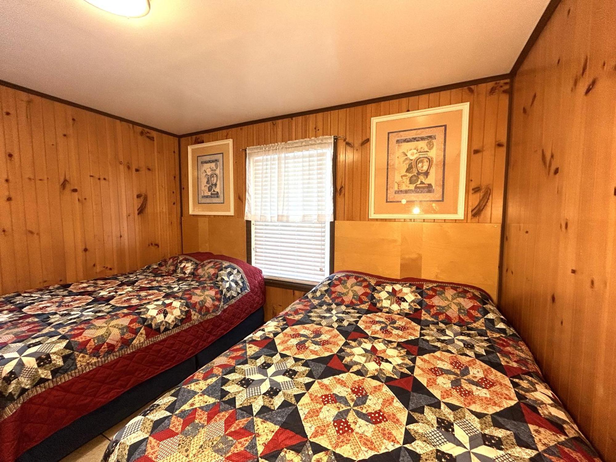 Apartament Wilmington Terrace Ocean City Zewnętrze zdjęcie