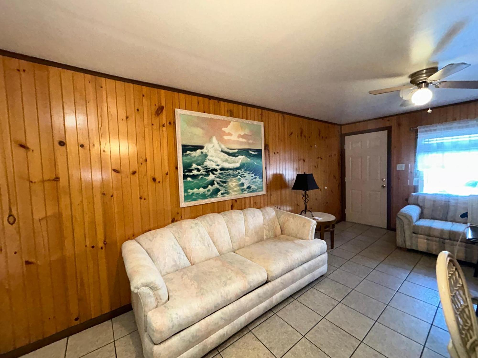 Apartament Wilmington Terrace Ocean City Zewnętrze zdjęcie