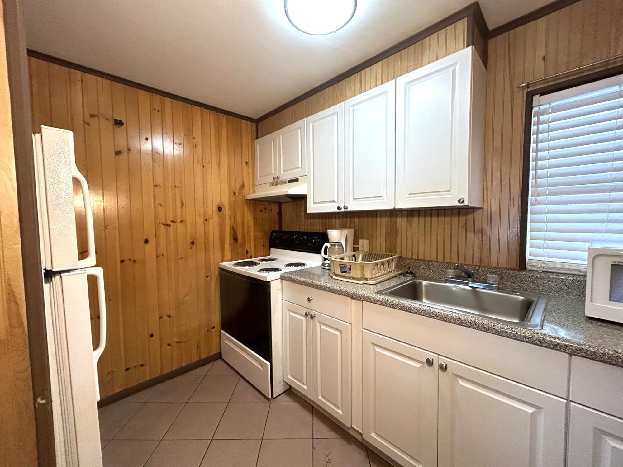 Apartament Wilmington Terrace Ocean City Zewnętrze zdjęcie