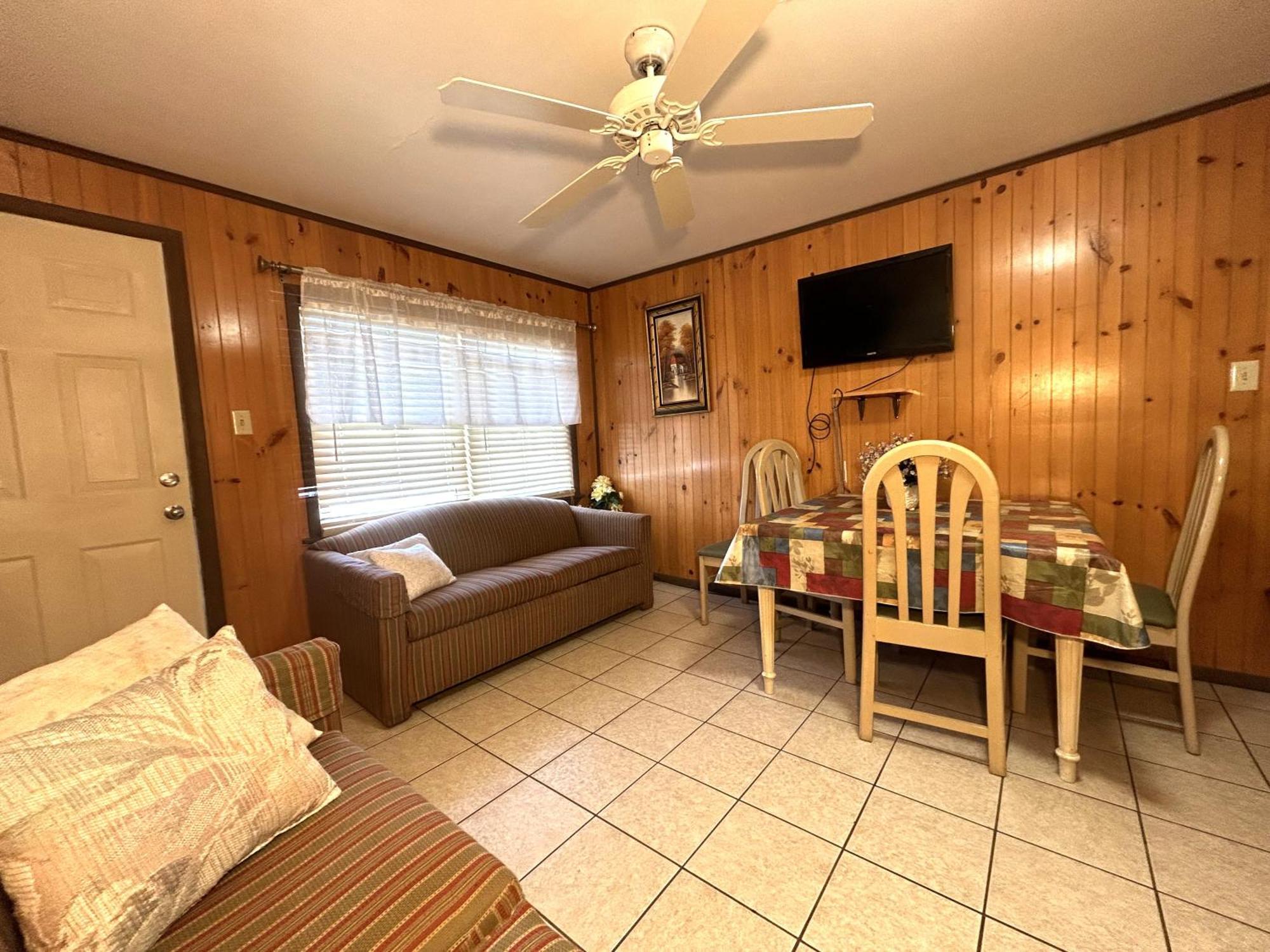 Apartament Wilmington Terrace Ocean City Zewnętrze zdjęcie