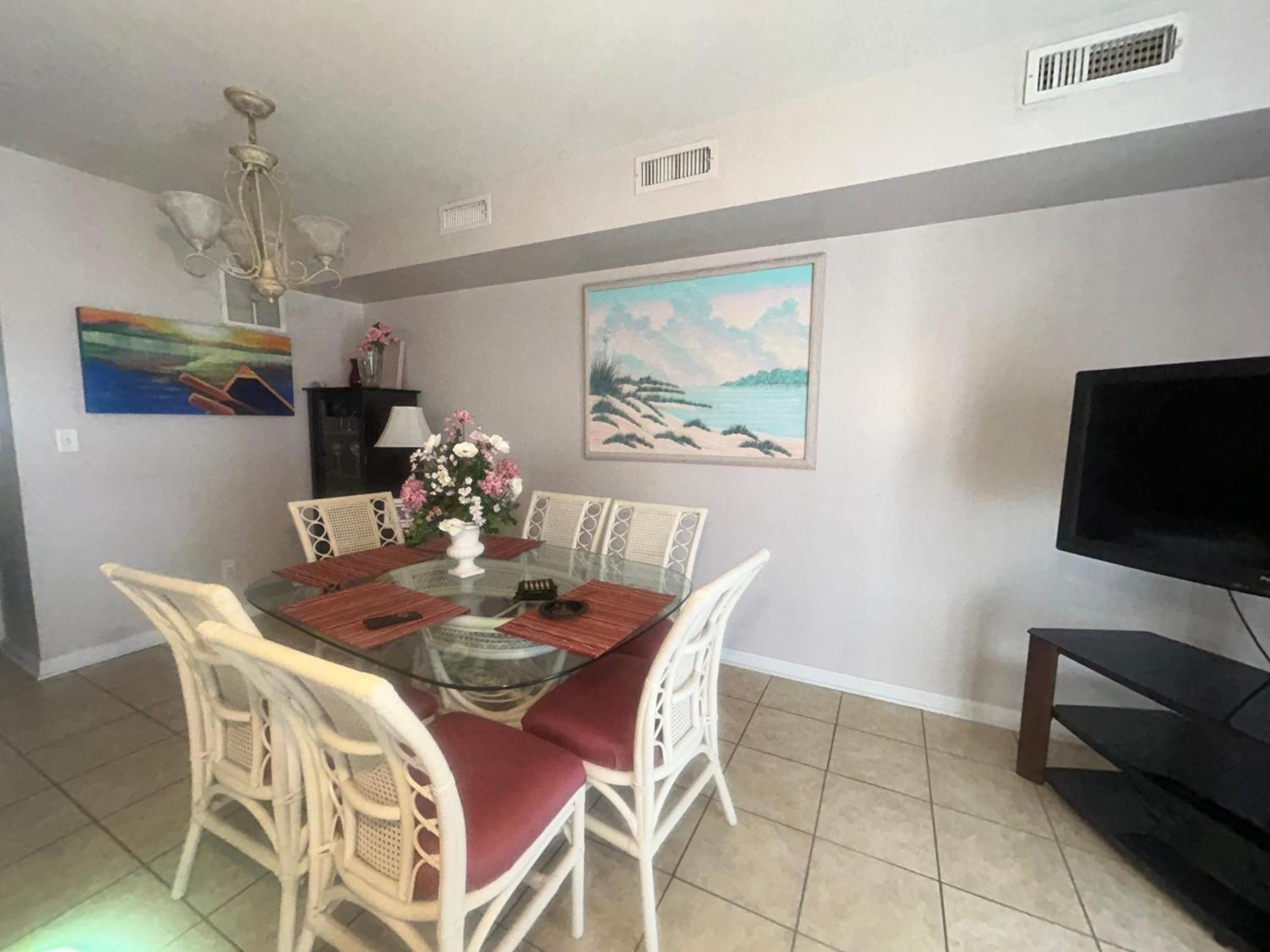 Apartament Wilmington Terrace Ocean City Zewnętrze zdjęcie