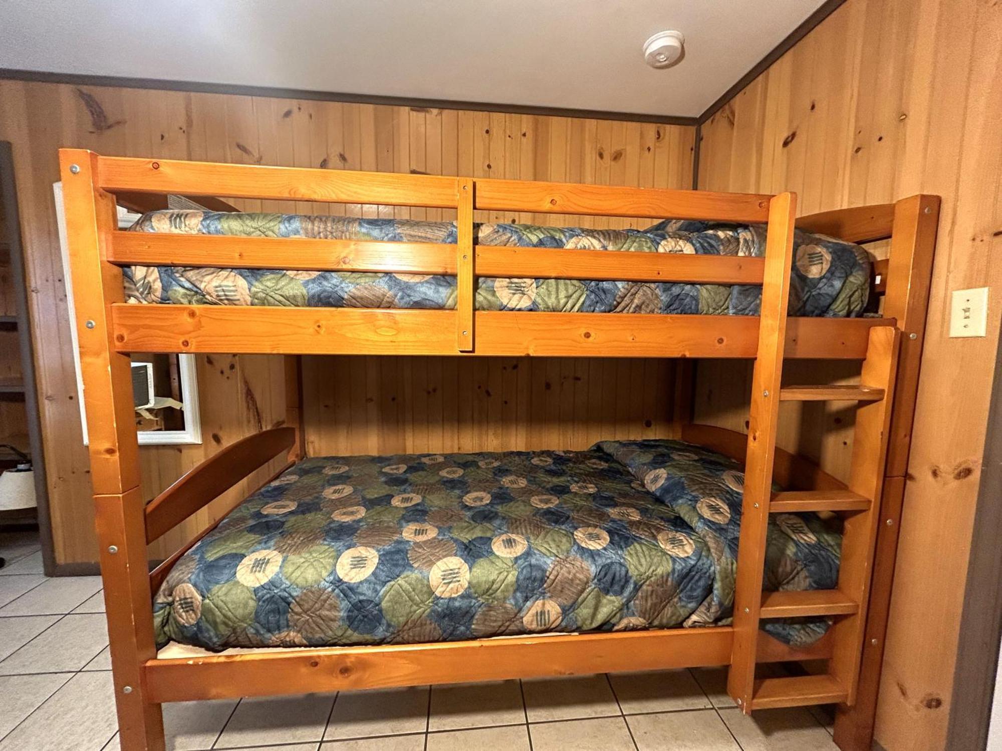 Apartament Wilmington Terrace Ocean City Zewnętrze zdjęcie