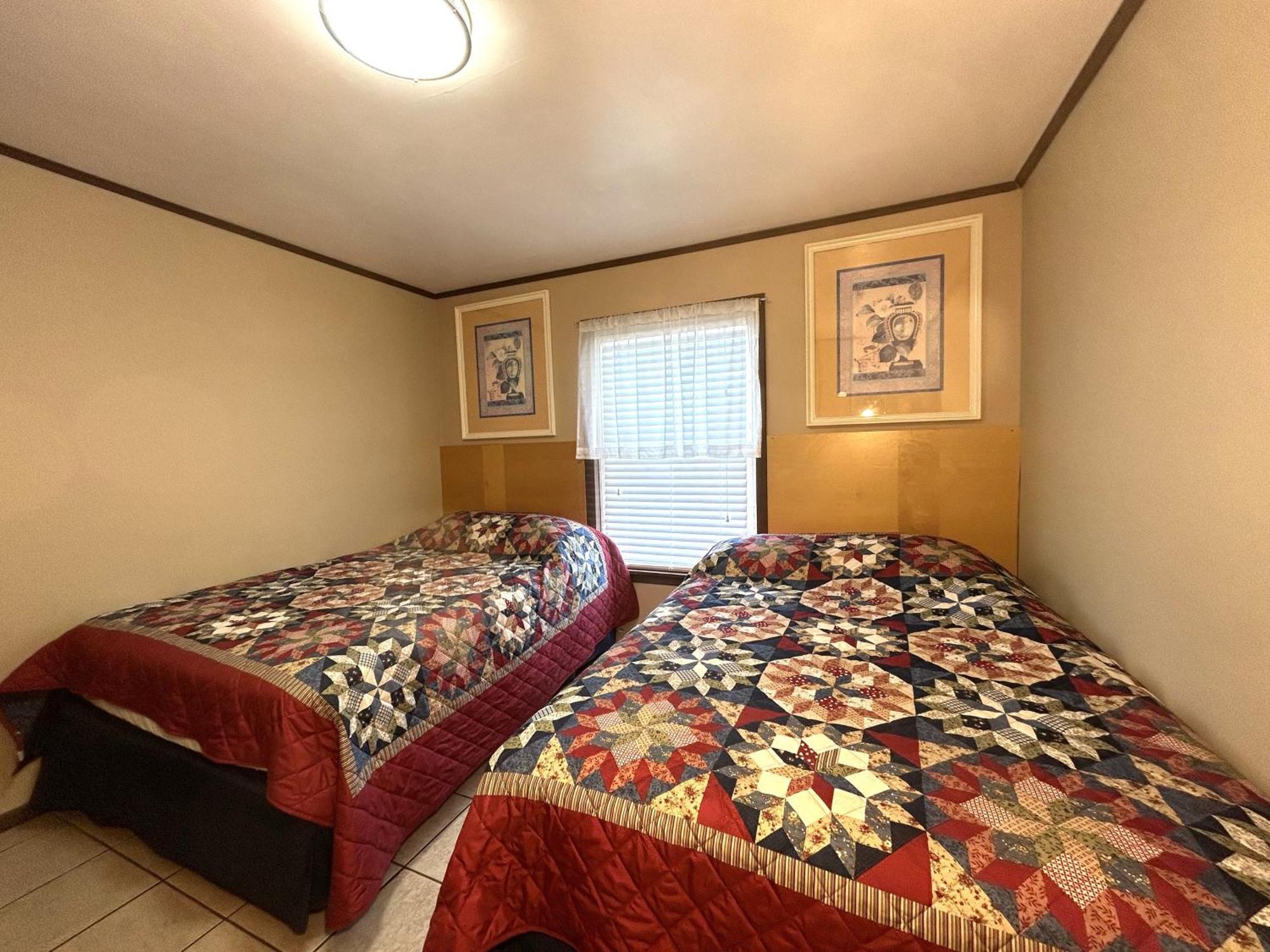 Apartament Wilmington Terrace Ocean City Zewnętrze zdjęcie
