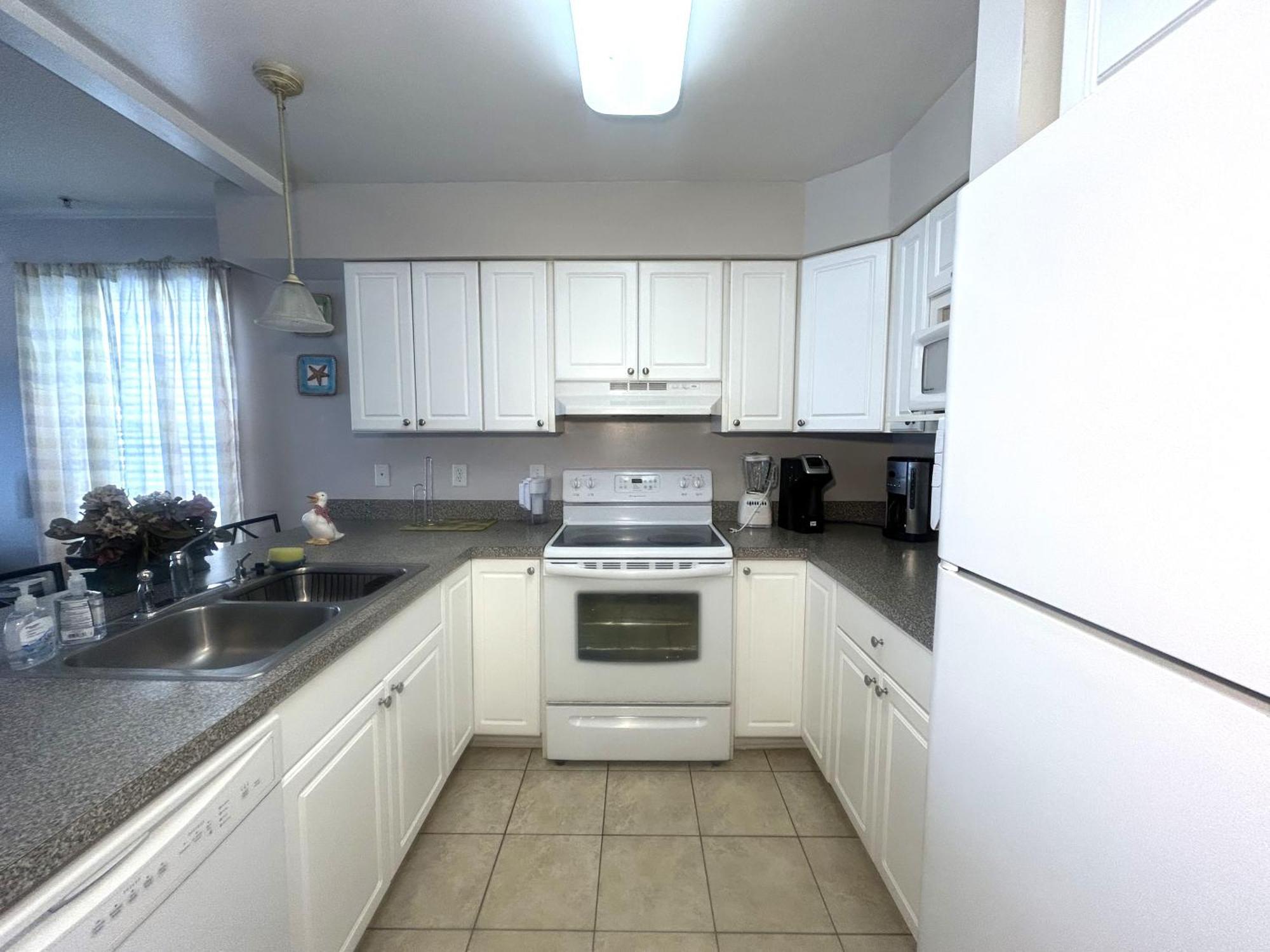 Apartament Wilmington Terrace Ocean City Zewnętrze zdjęcie