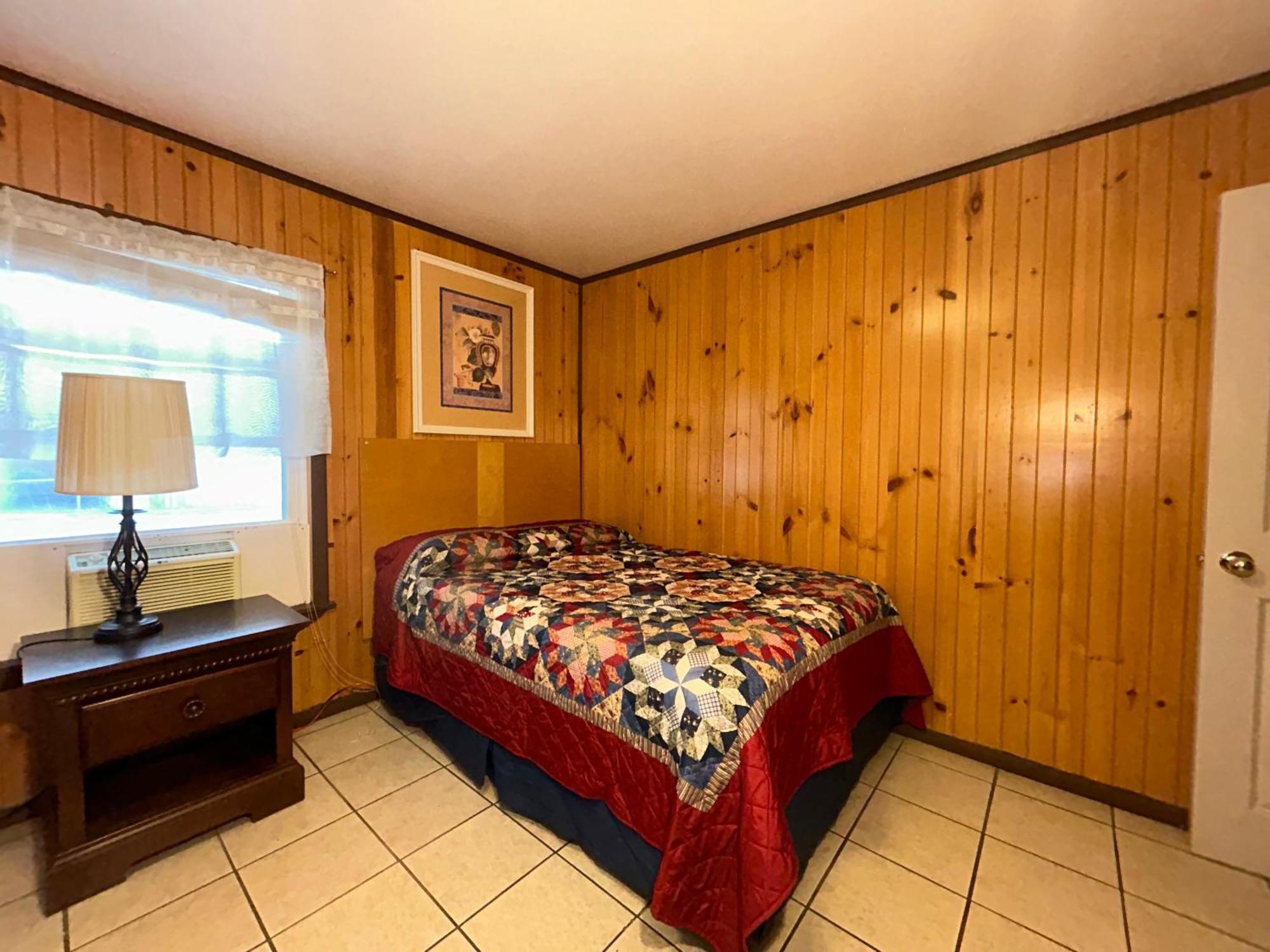 Apartament Wilmington Terrace Ocean City Zewnętrze zdjęcie