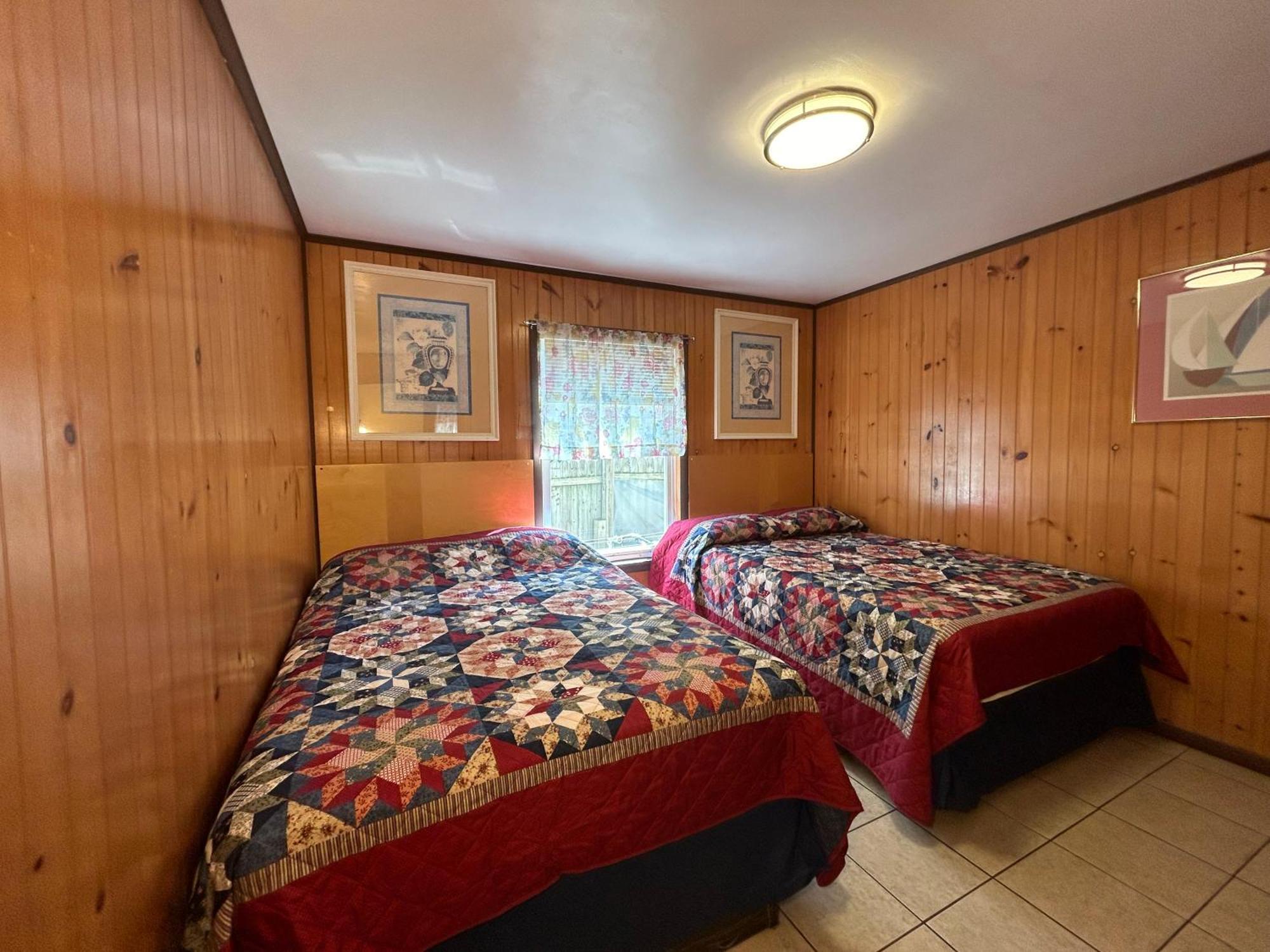 Apartament Wilmington Terrace Ocean City Zewnętrze zdjęcie