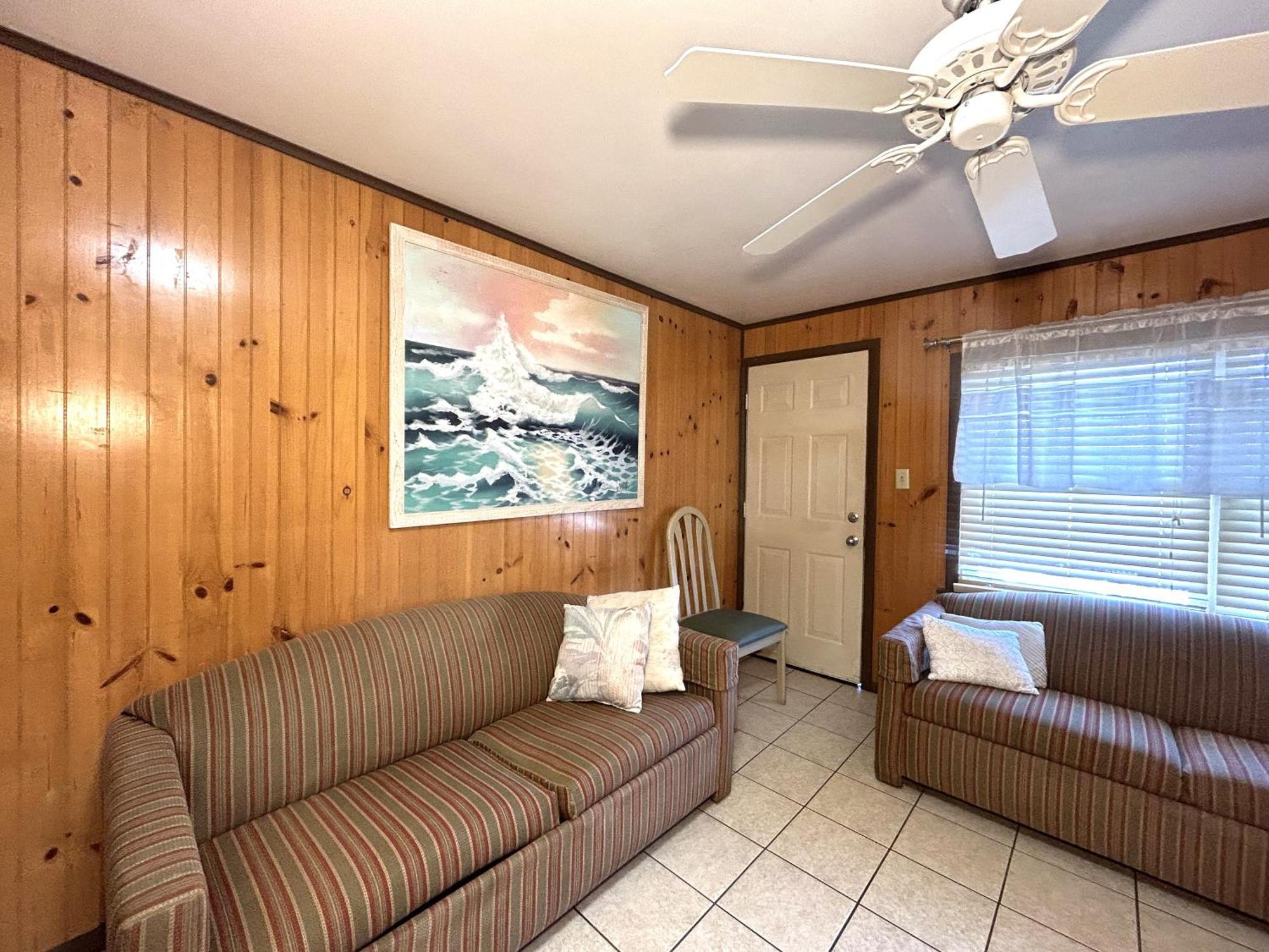 Apartament Wilmington Terrace Ocean City Zewnętrze zdjęcie