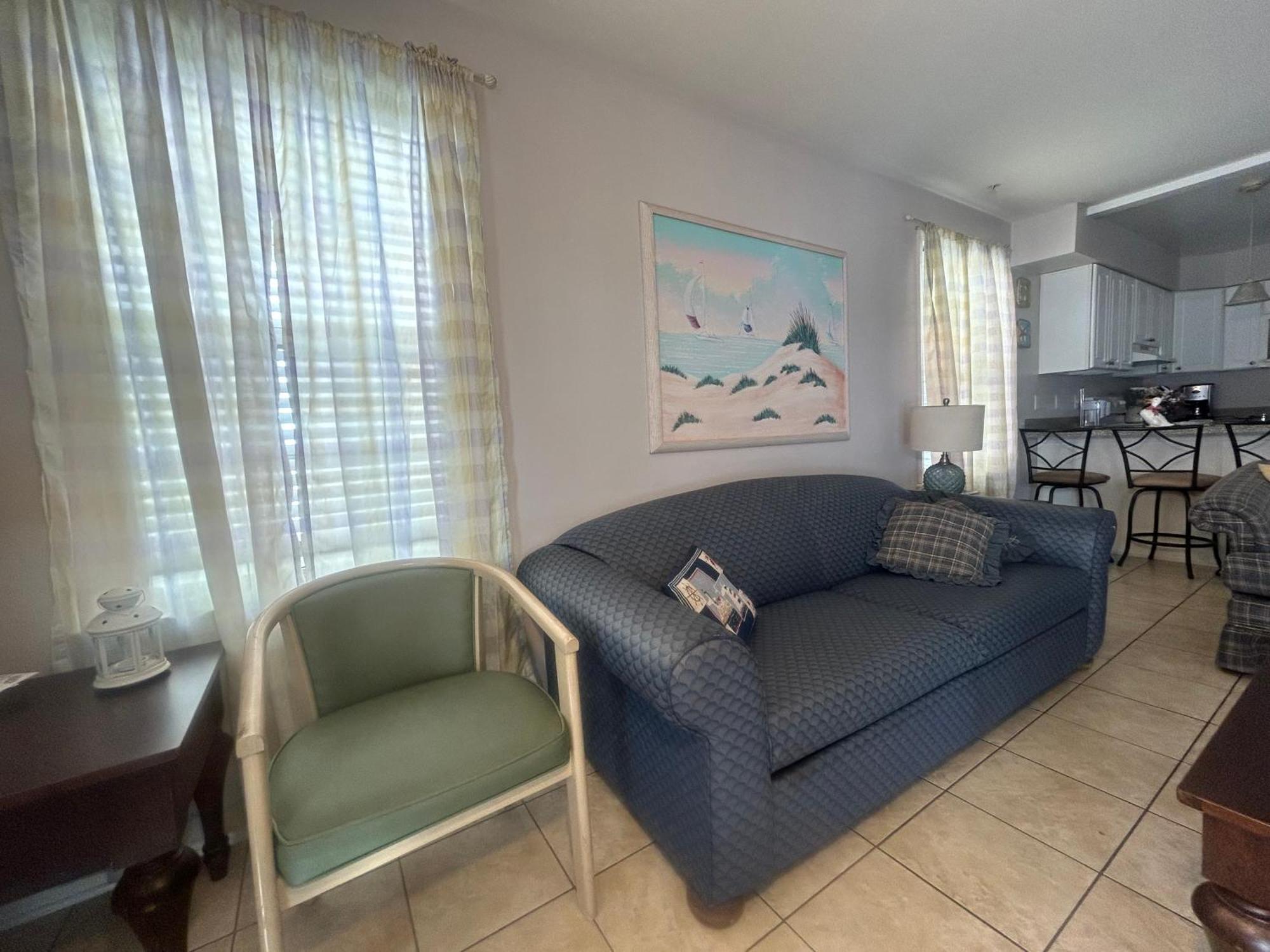Apartament Wilmington Terrace Ocean City Zewnętrze zdjęcie