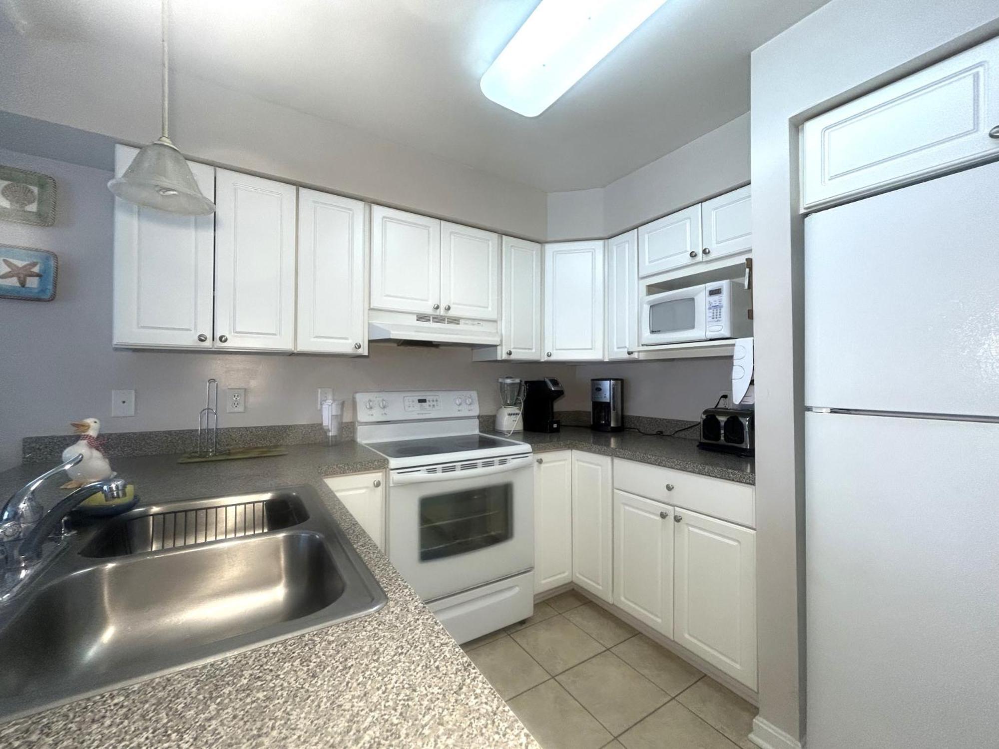Apartament Wilmington Terrace Ocean City Zewnętrze zdjęcie