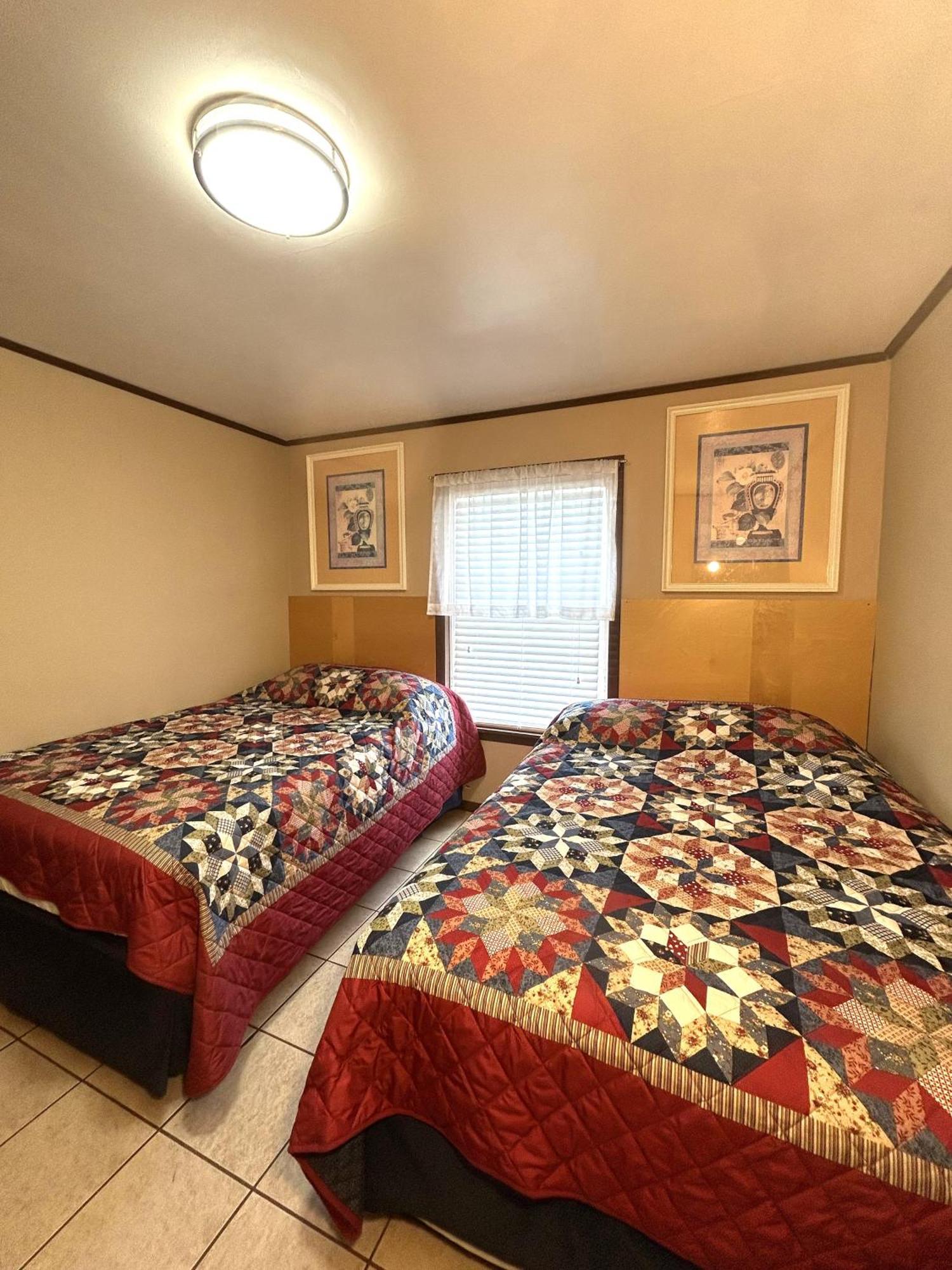Apartament Wilmington Terrace Ocean City Zewnętrze zdjęcie
