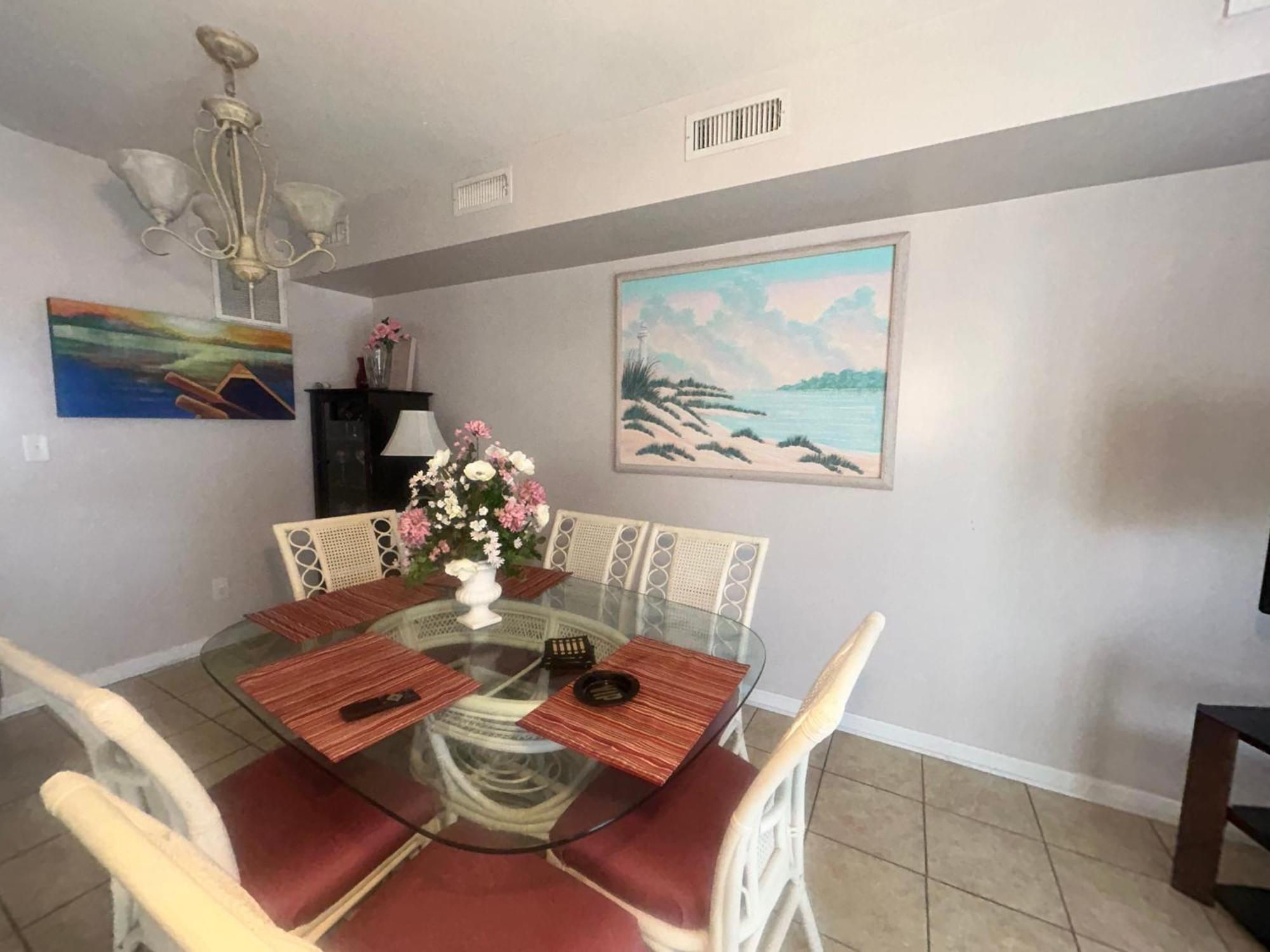 Apartament Wilmington Terrace Ocean City Zewnętrze zdjęcie