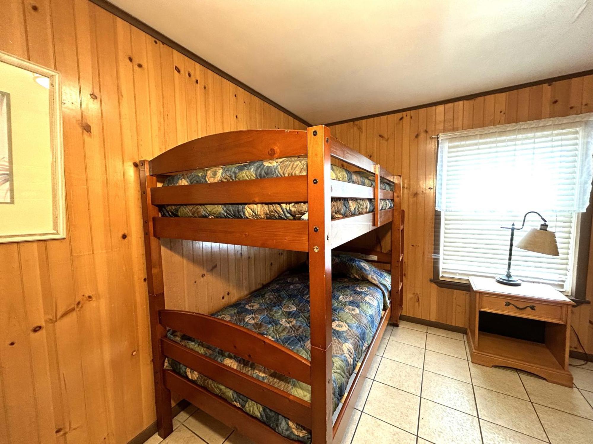 Apartament Wilmington Terrace Ocean City Zewnętrze zdjęcie