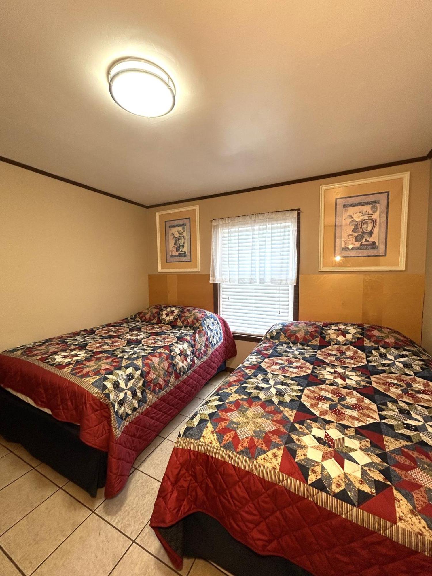 Apartament Wilmington Terrace Ocean City Zewnętrze zdjęcie