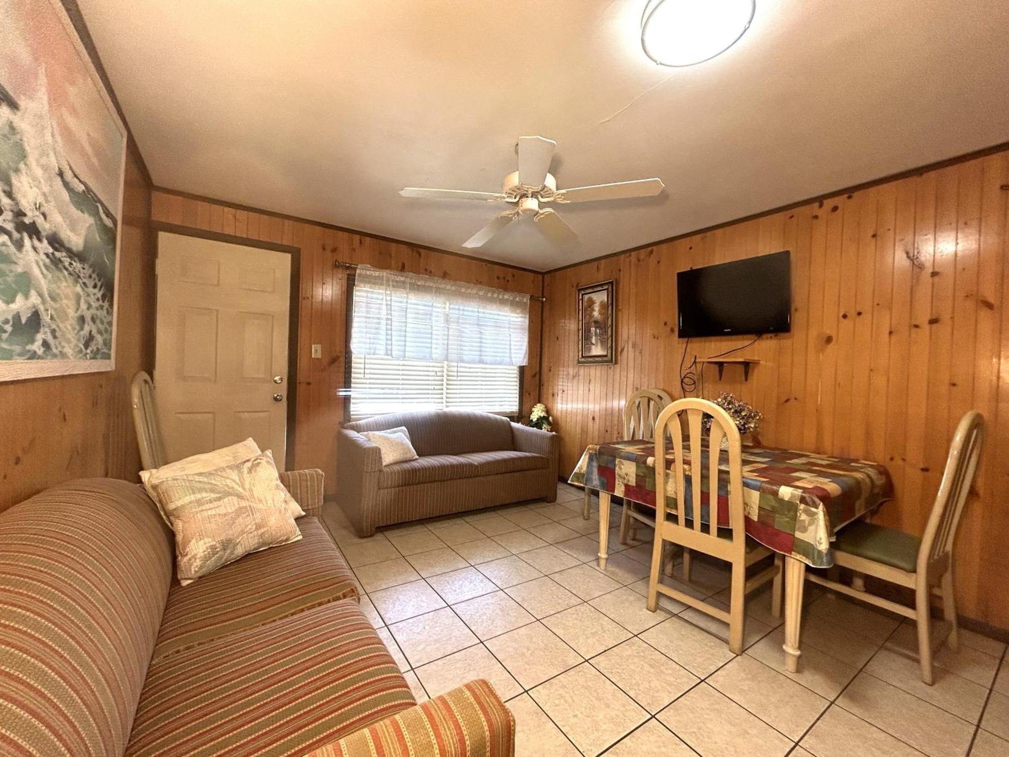 Apartament Wilmington Terrace Ocean City Zewnętrze zdjęcie