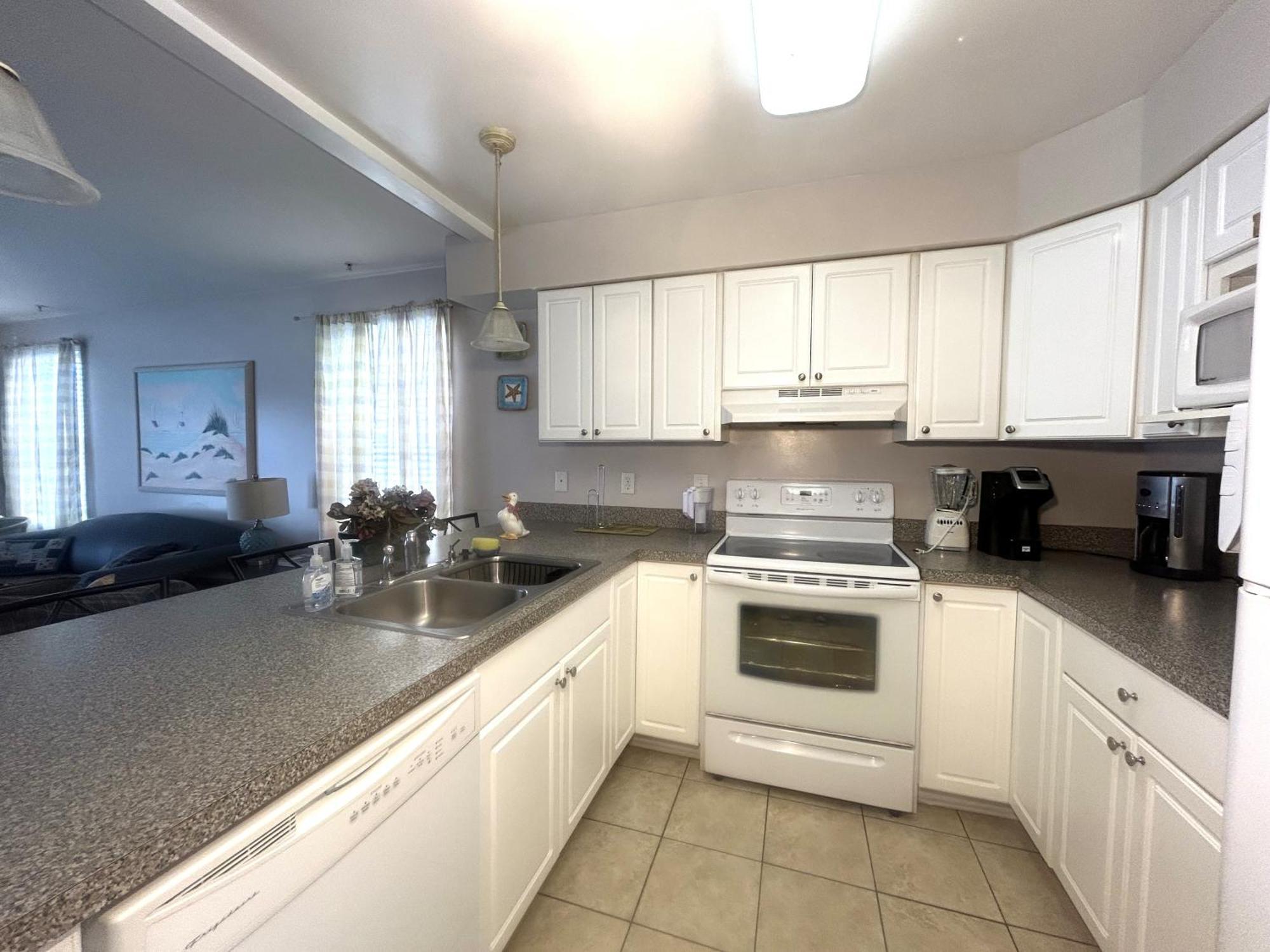 Apartament Wilmington Terrace Ocean City Zewnętrze zdjęcie