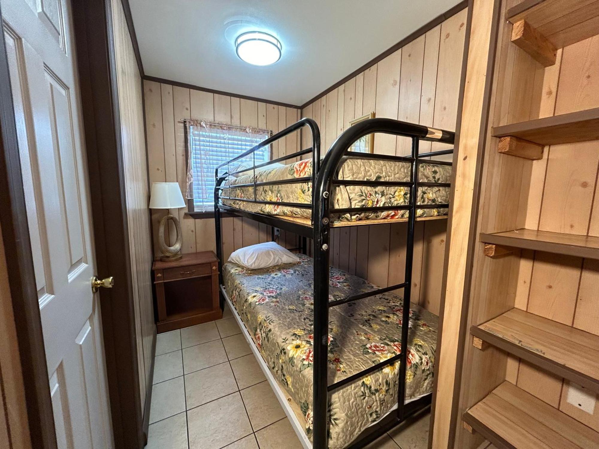 Apartament Wilmington Terrace Ocean City Zewnętrze zdjęcie