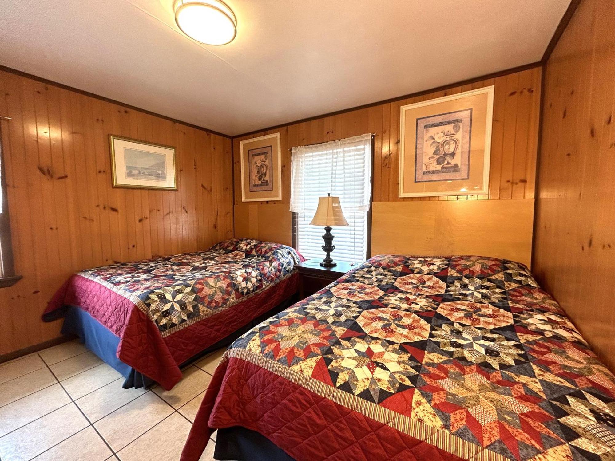 Apartament Wilmington Terrace Ocean City Zewnętrze zdjęcie