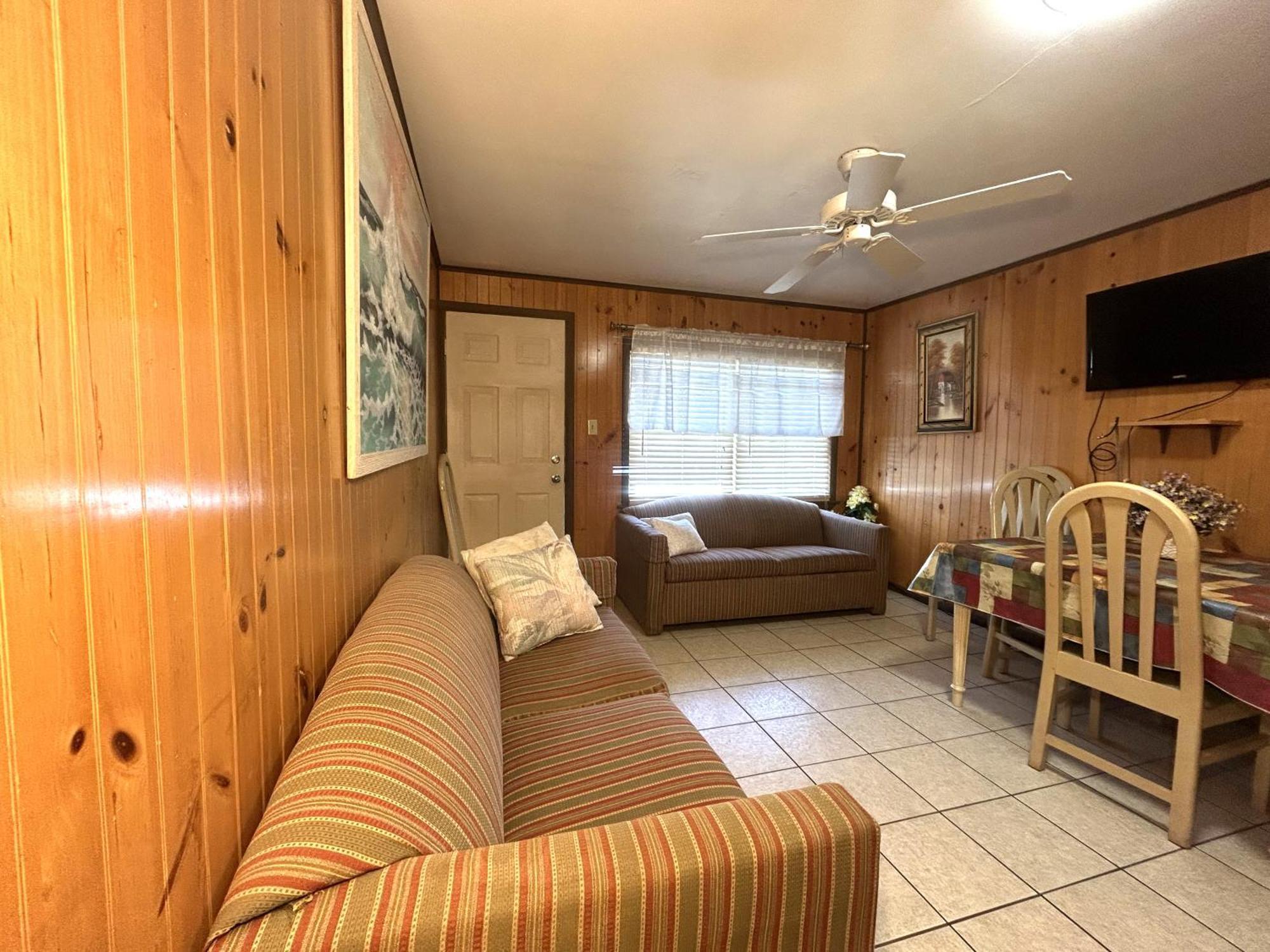 Apartament Wilmington Terrace Ocean City Zewnętrze zdjęcie