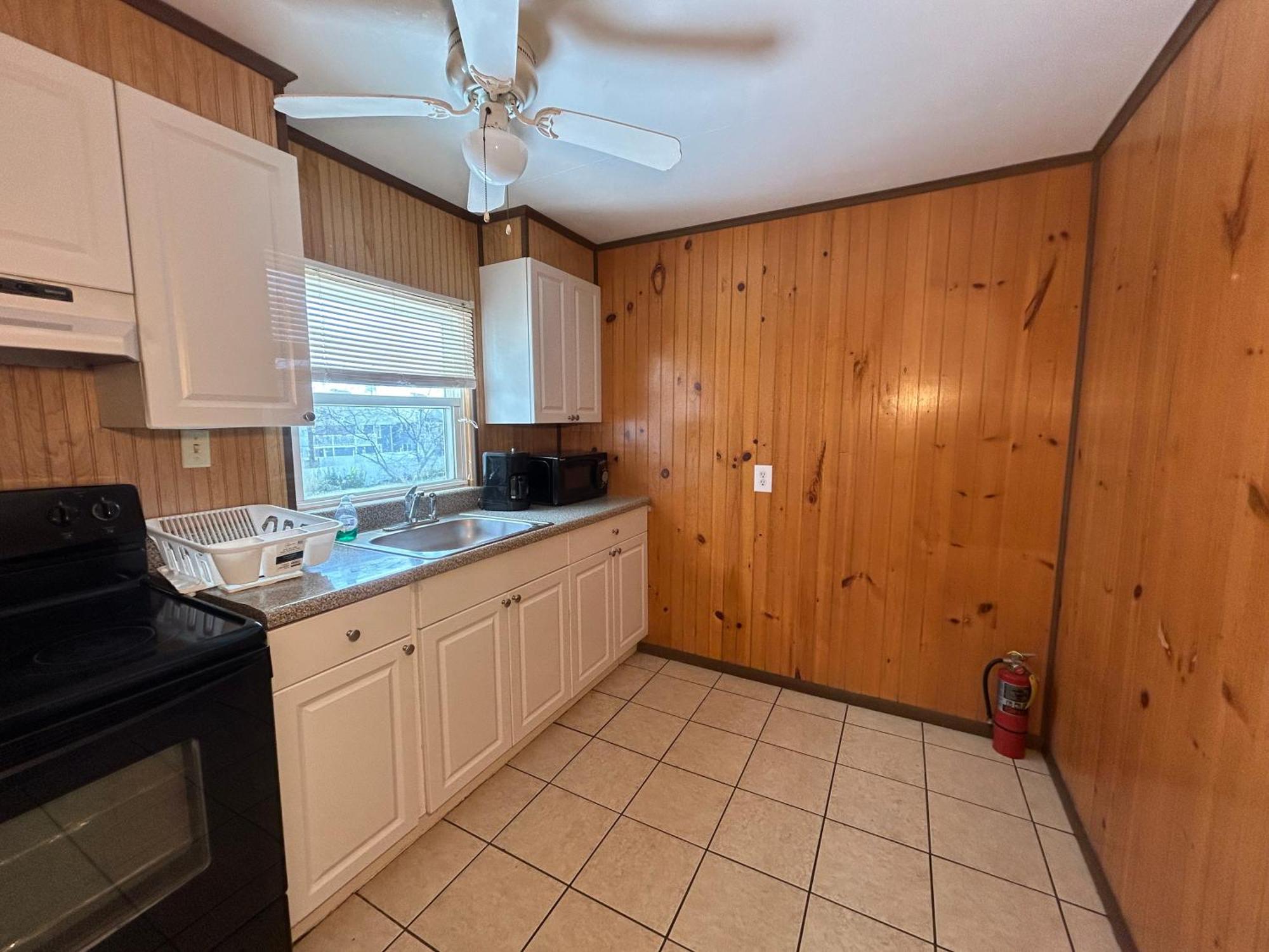 Apartament Wilmington Terrace Ocean City Zewnętrze zdjęcie