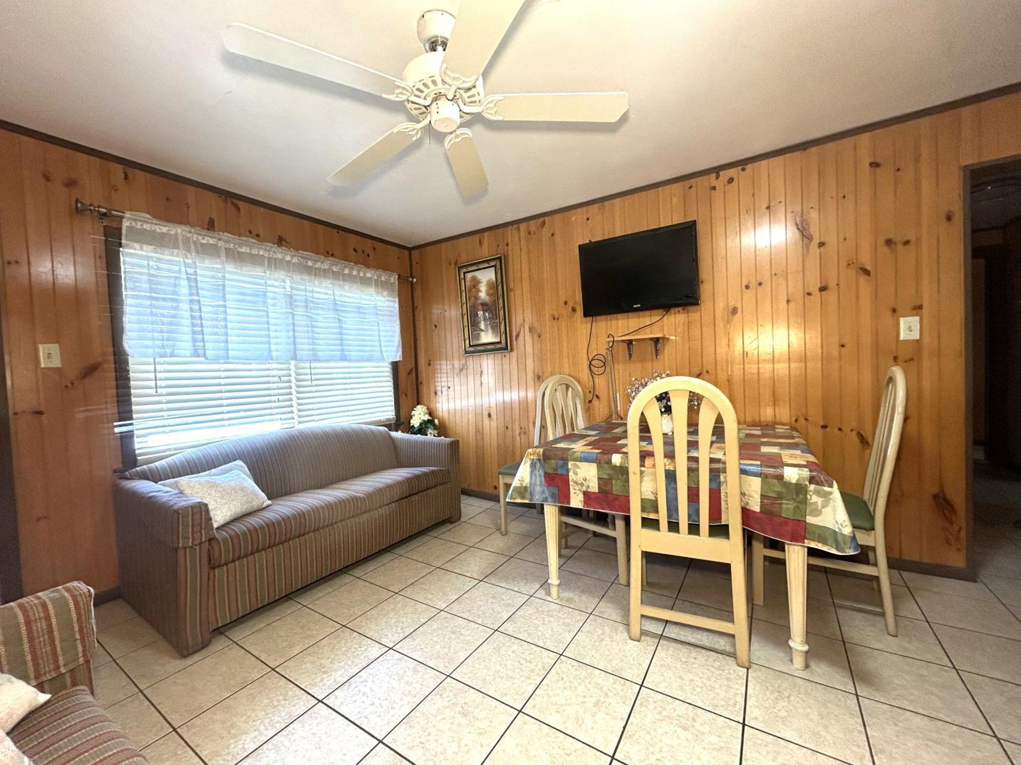 Apartament Wilmington Terrace Ocean City Zewnętrze zdjęcie