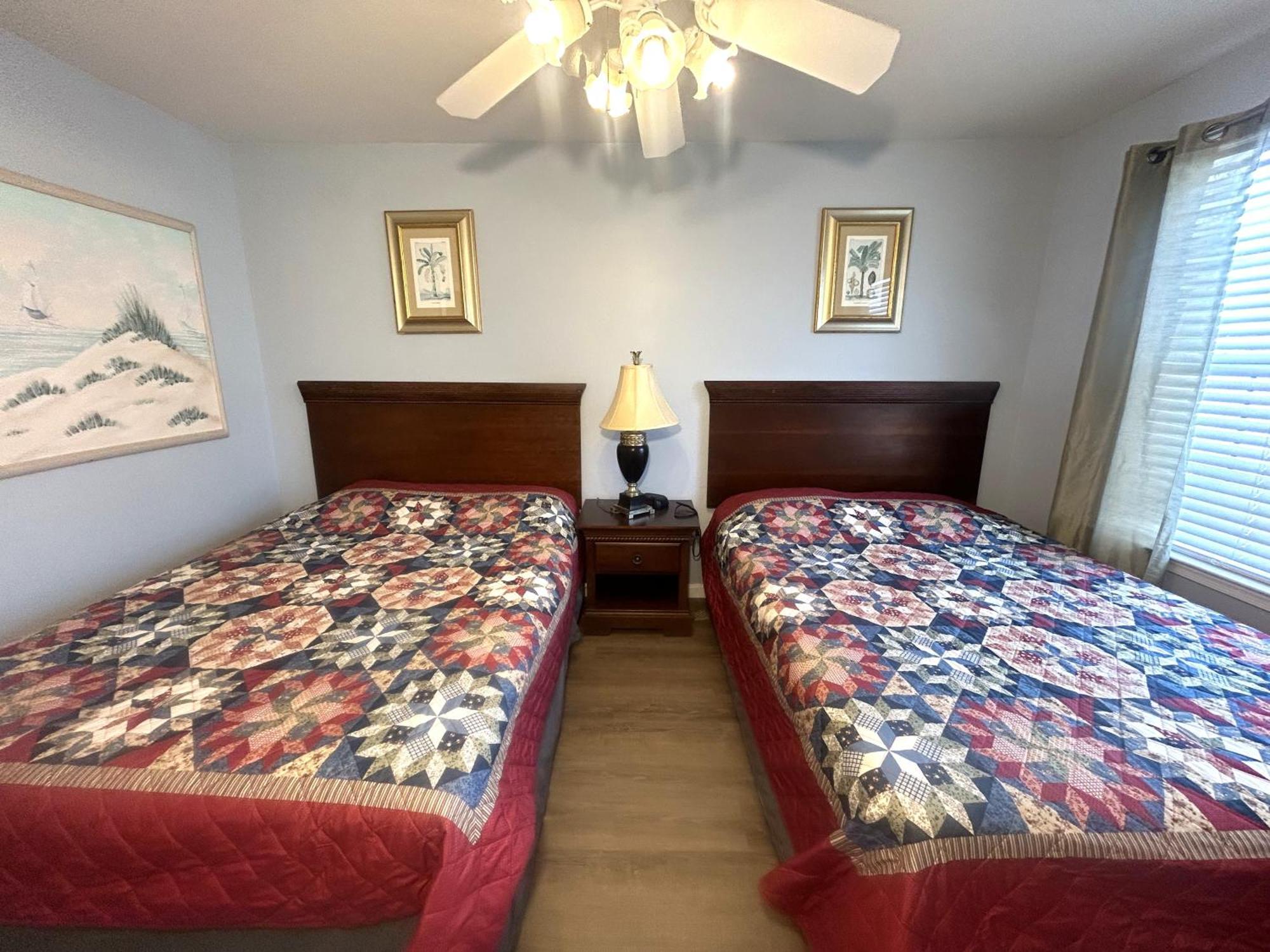 Apartament Wilmington Terrace Ocean City Zewnętrze zdjęcie