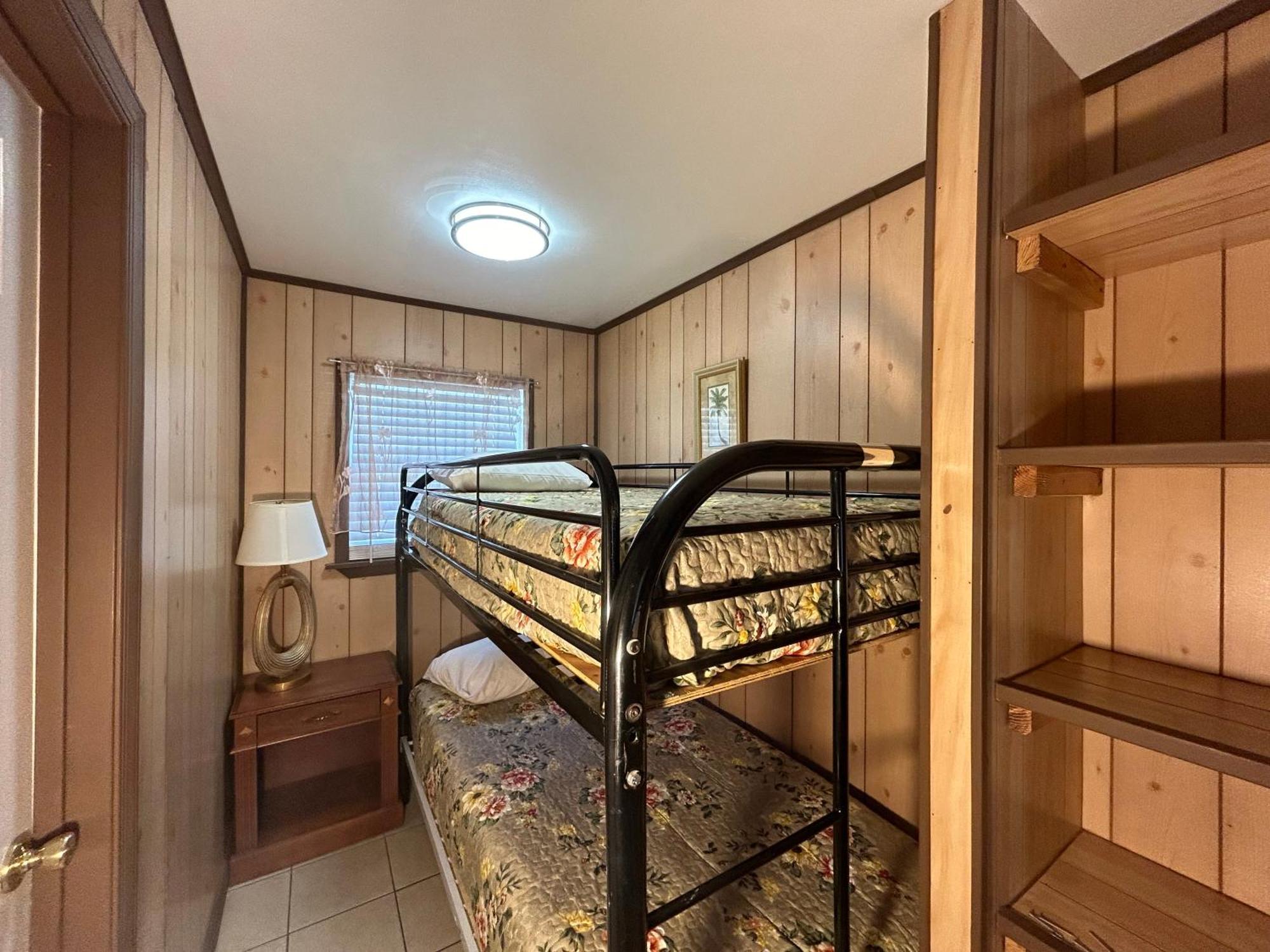 Apartament Wilmington Terrace Ocean City Zewnętrze zdjęcie