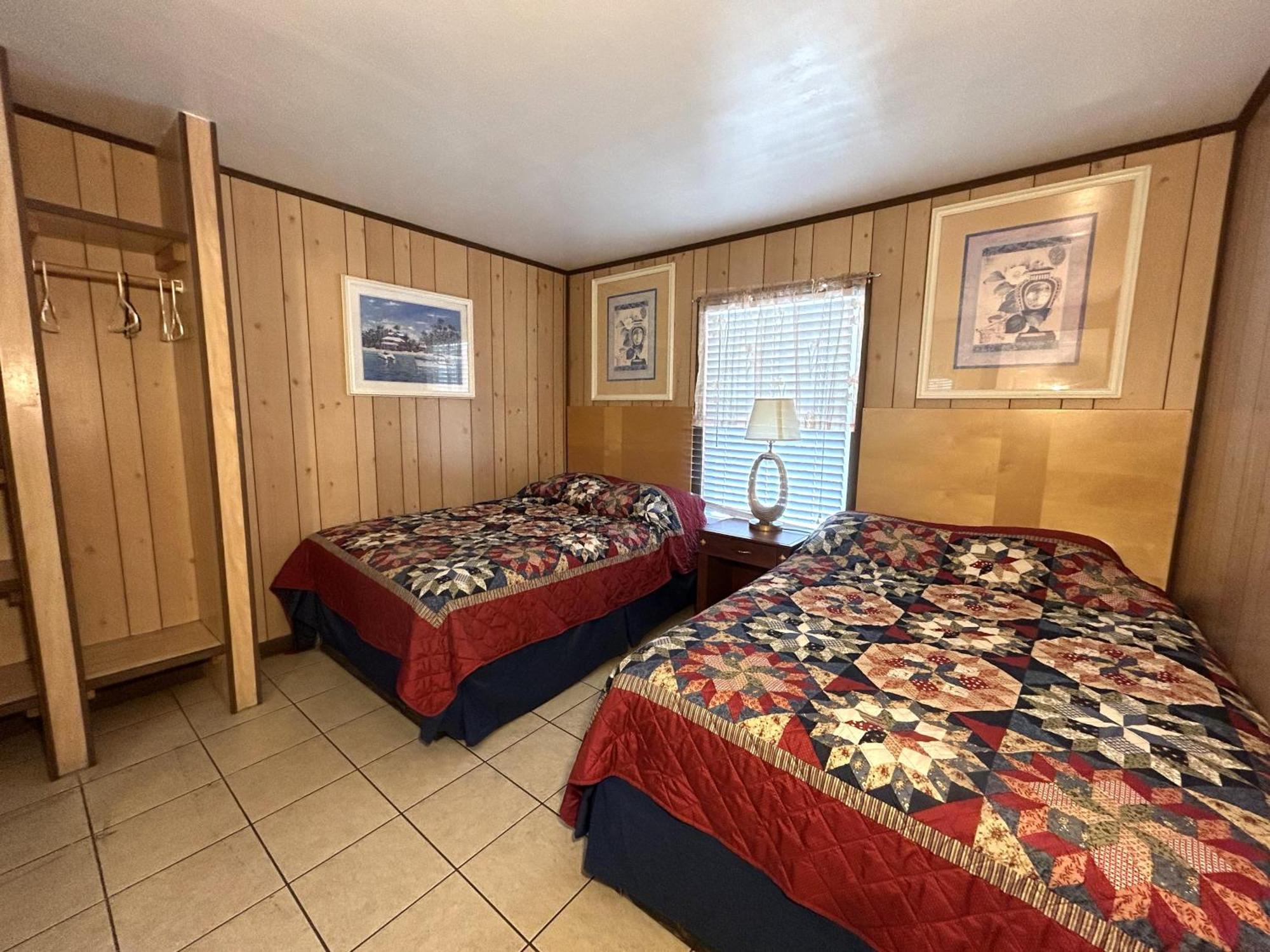 Apartament Wilmington Terrace Ocean City Zewnętrze zdjęcie