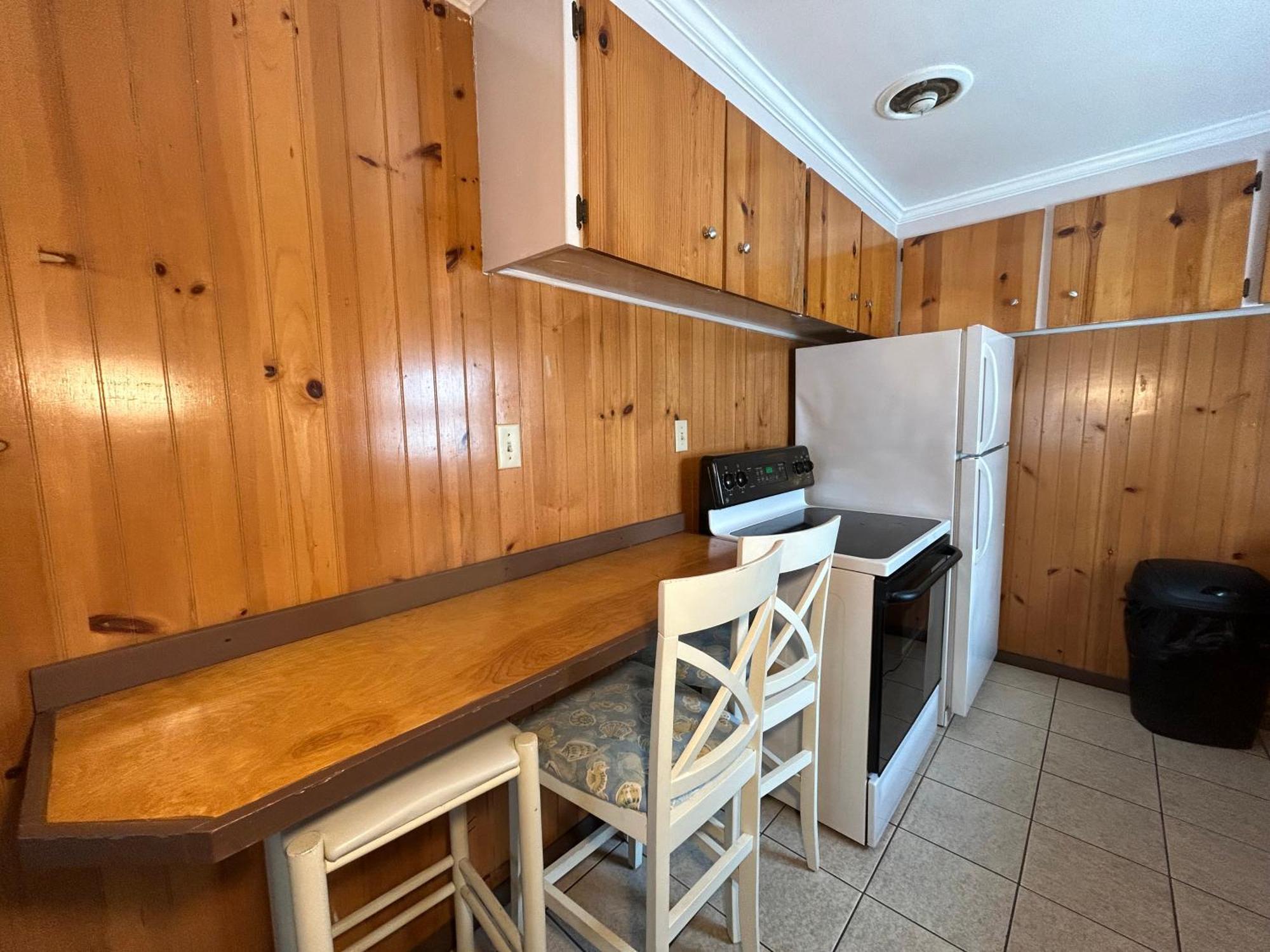 Apartament Wilmington Terrace Ocean City Zewnętrze zdjęcie