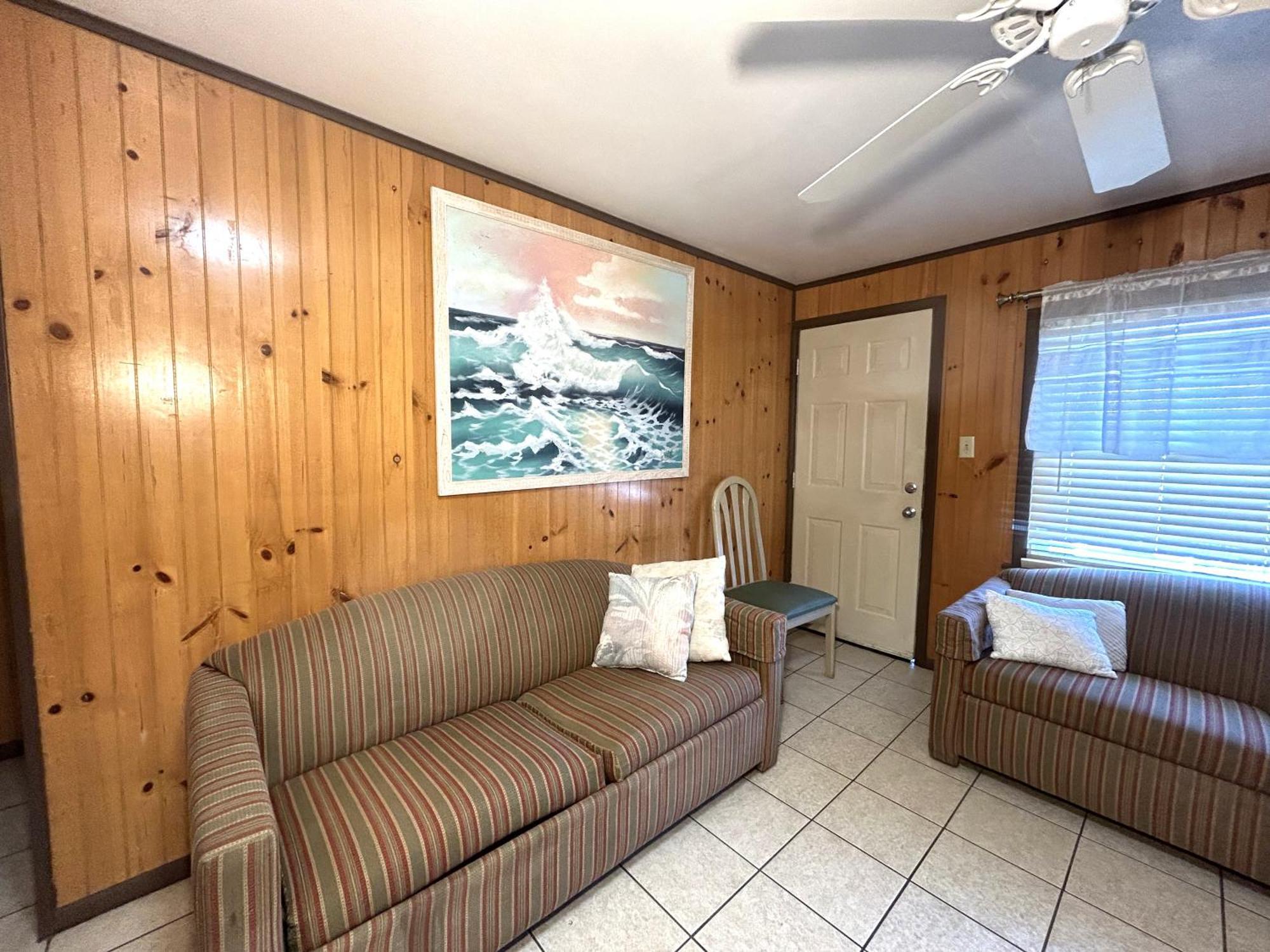 Apartament Wilmington Terrace Ocean City Zewnętrze zdjęcie
