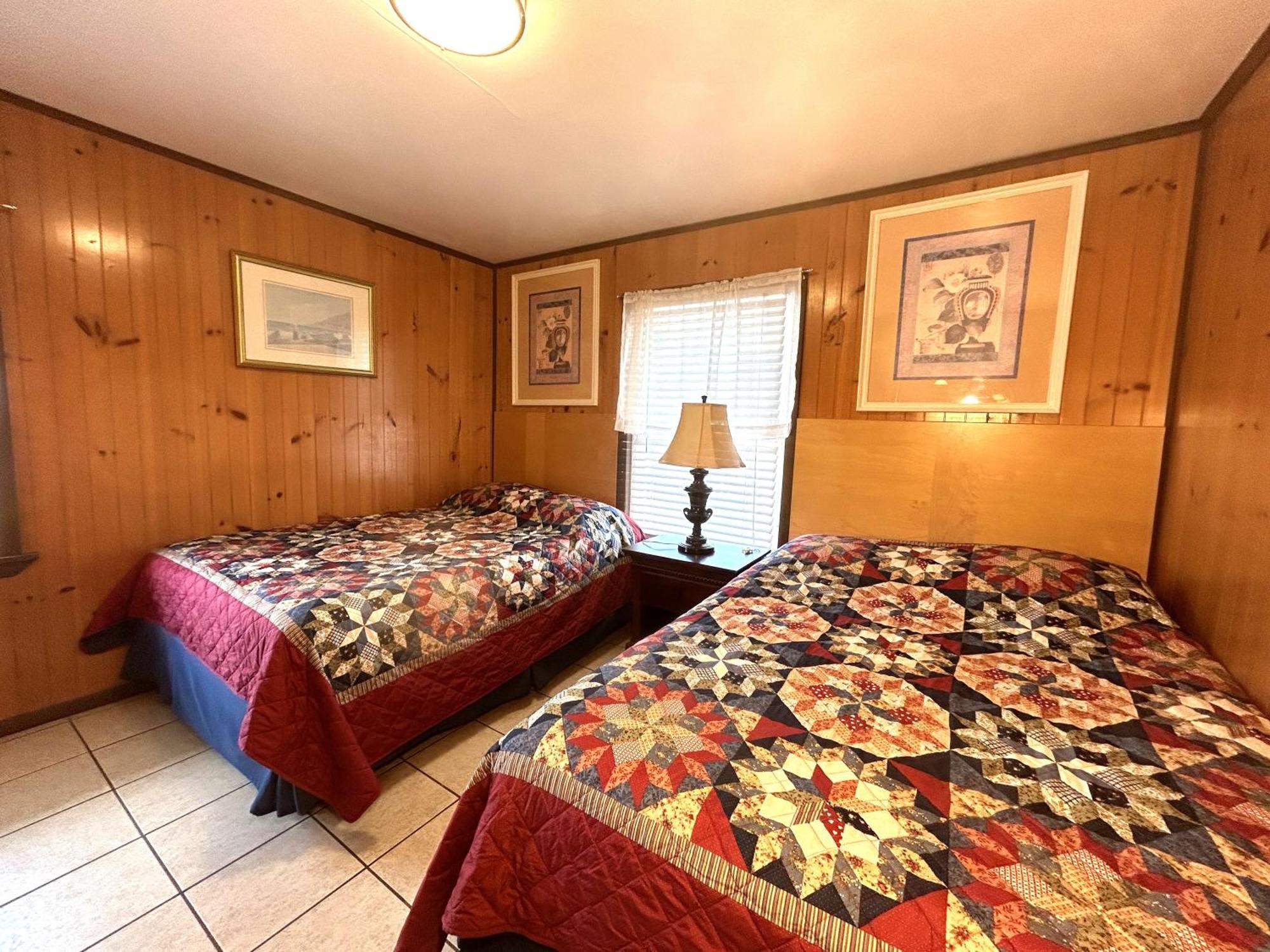 Apartament Wilmington Terrace Ocean City Zewnętrze zdjęcie
