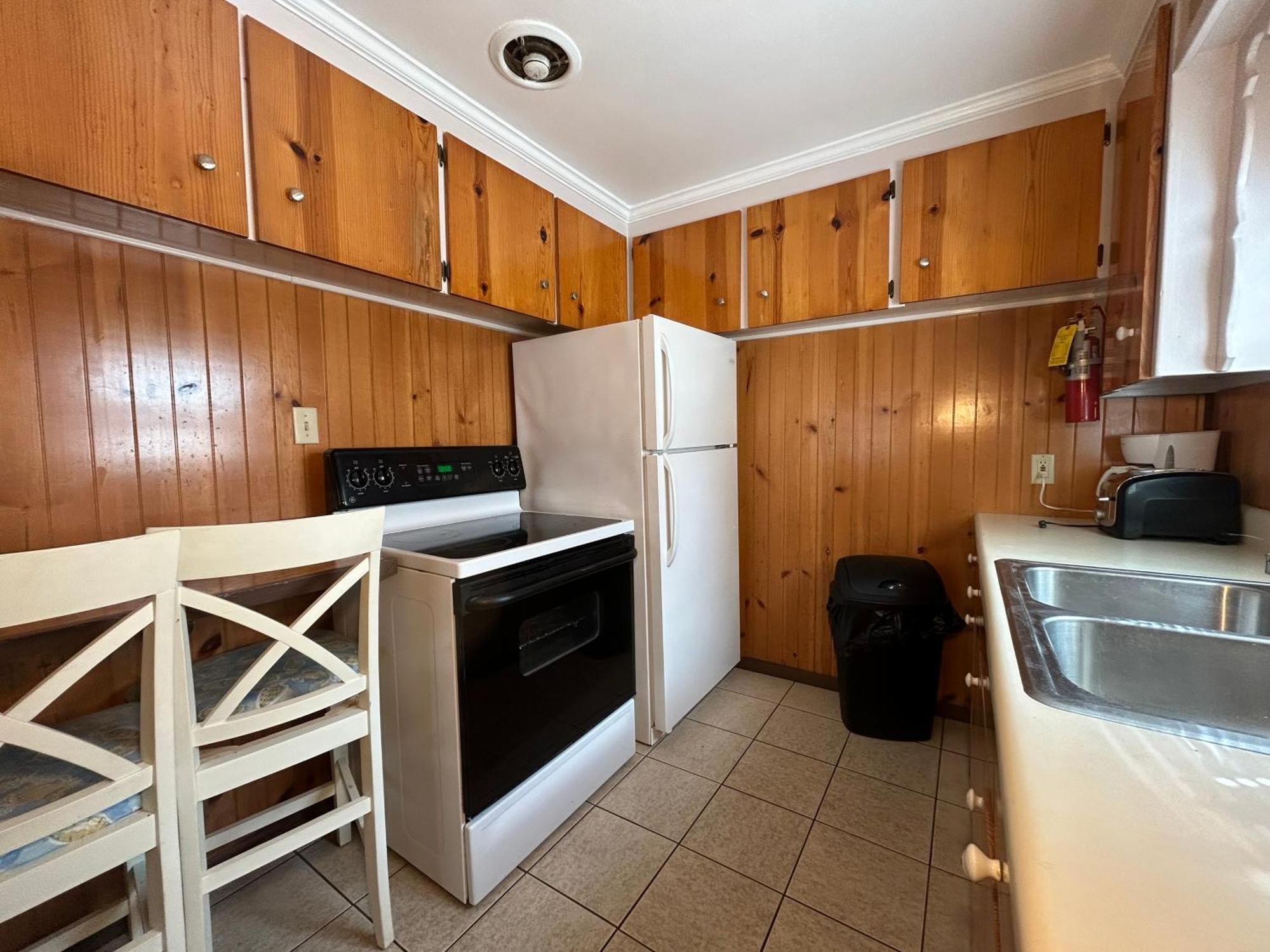 Apartament Wilmington Terrace Ocean City Zewnętrze zdjęcie