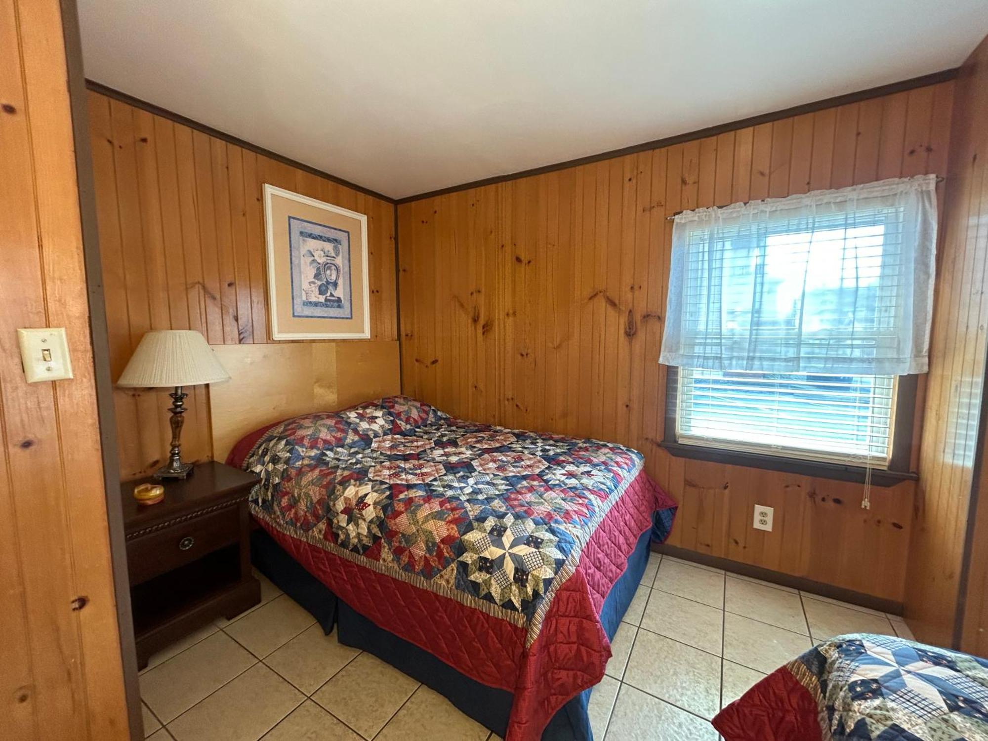 Apartament Wilmington Terrace Ocean City Zewnętrze zdjęcie