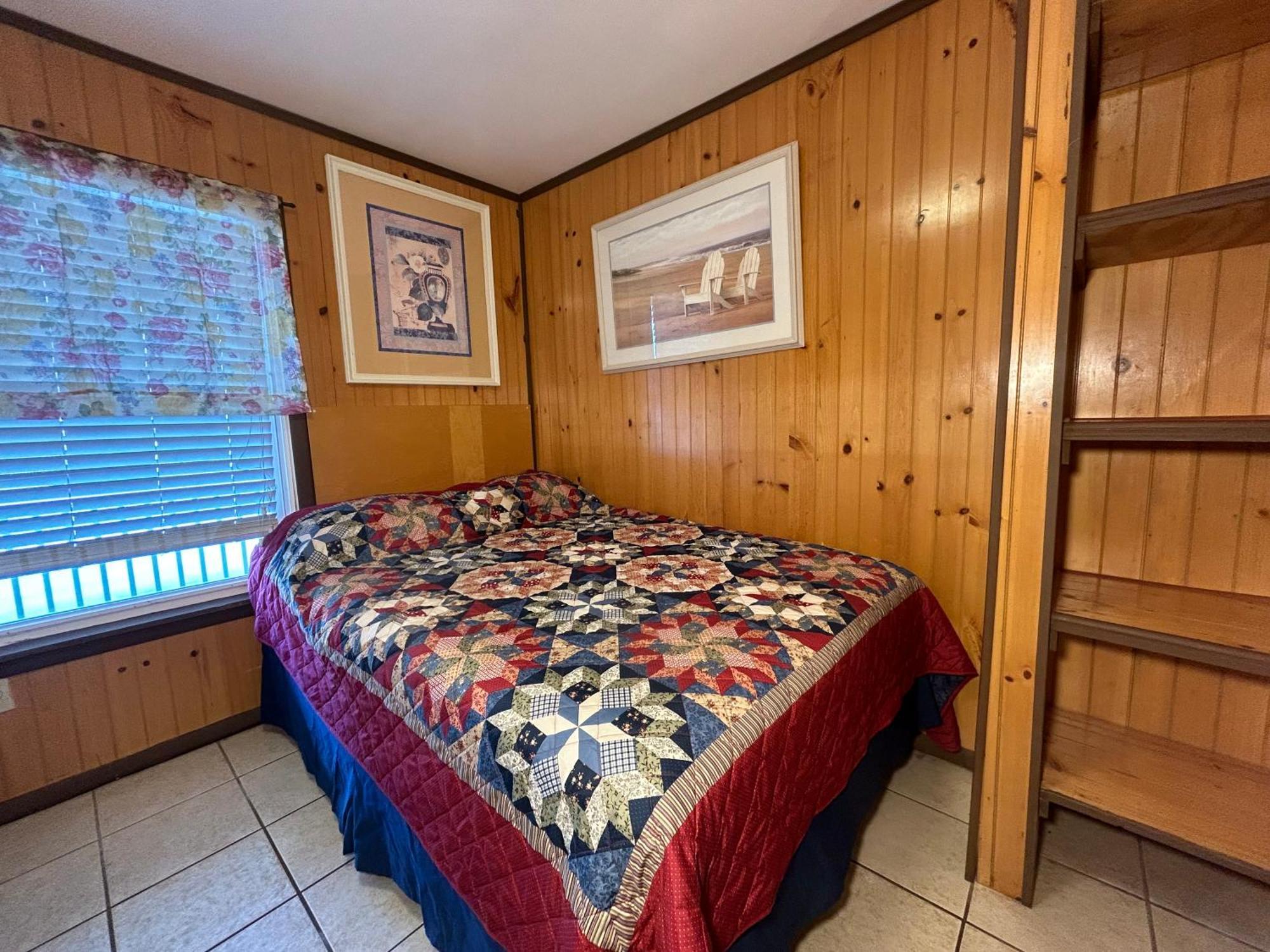 Apartament Wilmington Terrace Ocean City Zewnętrze zdjęcie
