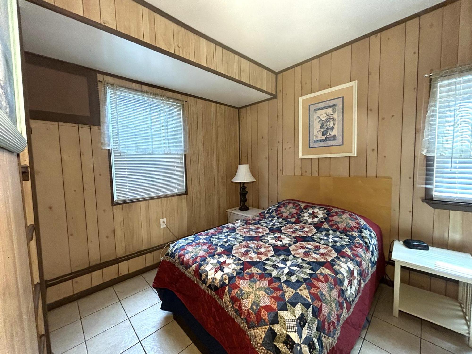 Apartament Wilmington Terrace Ocean City Zewnętrze zdjęcie
