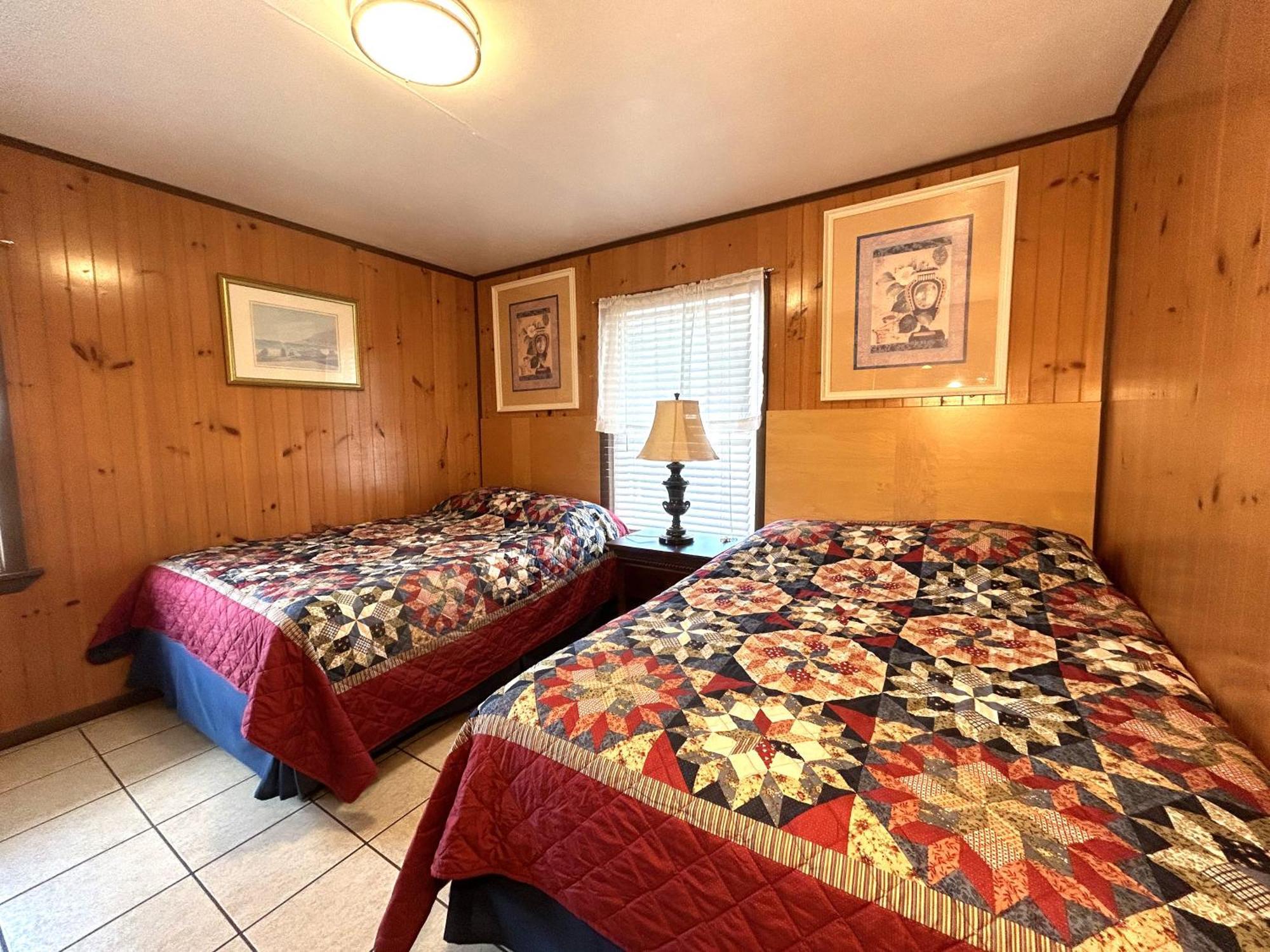Apartament Wilmington Terrace Ocean City Zewnętrze zdjęcie
