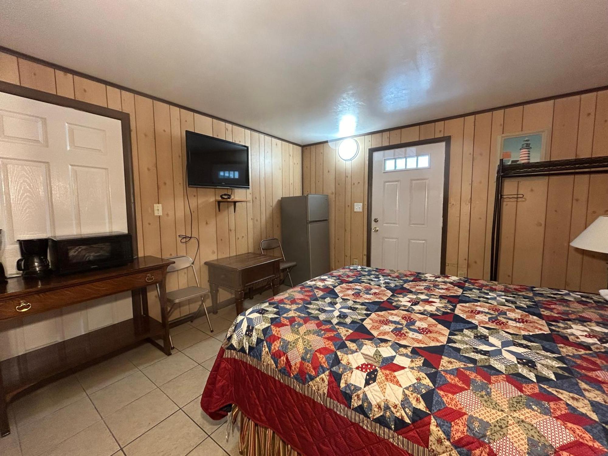 Apartament Wilmington Terrace Ocean City Zewnętrze zdjęcie