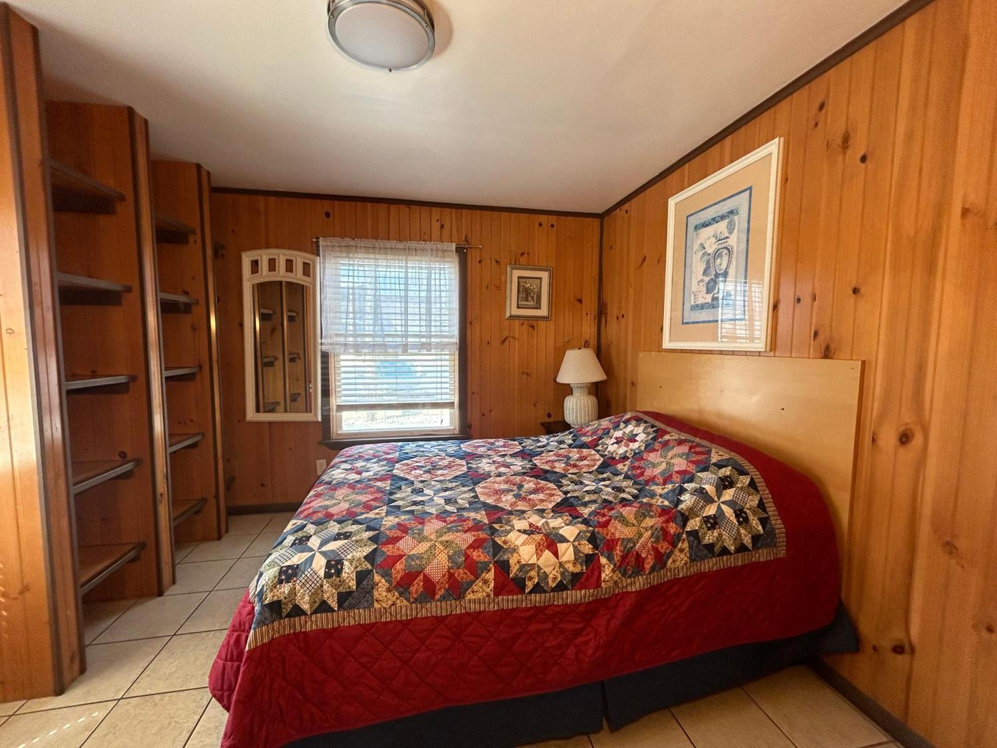 Apartament Wilmington Terrace Ocean City Zewnętrze zdjęcie